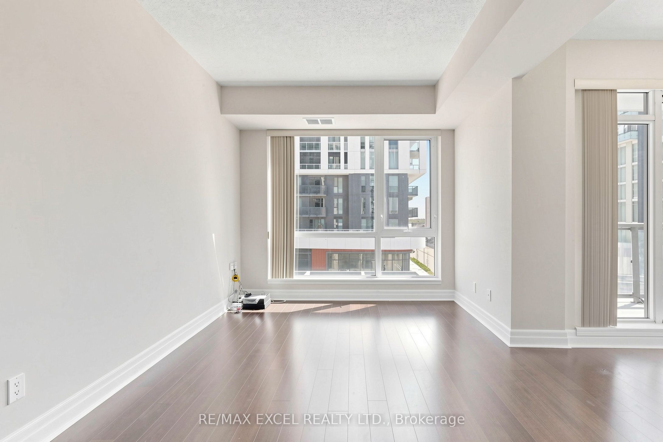 8110 Birchmount Road 416 Property Photo 15