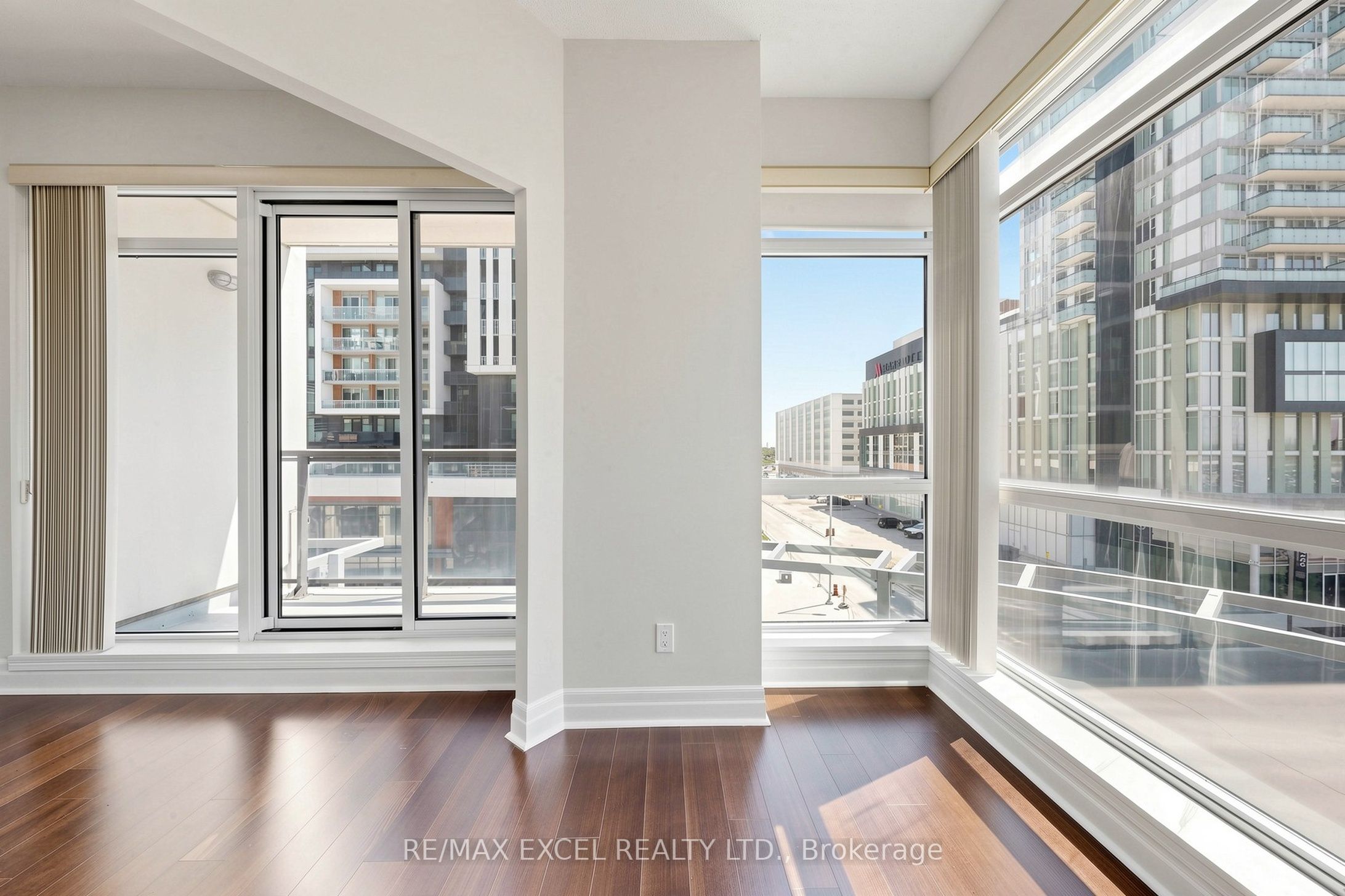 8110 Birchmount Road 416 Property Photo 18