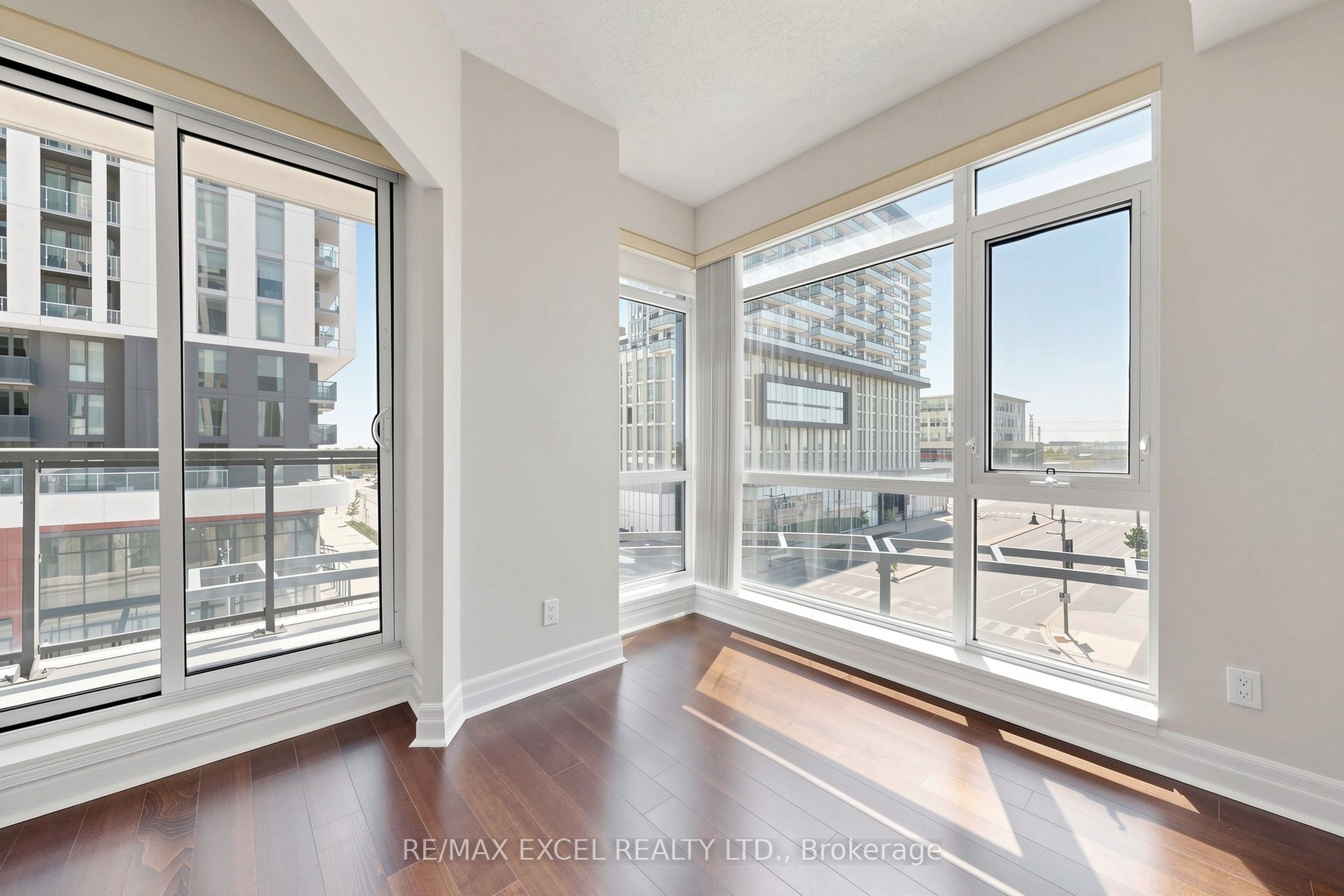 8110 Birchmount Road 416 Property Photo 19
