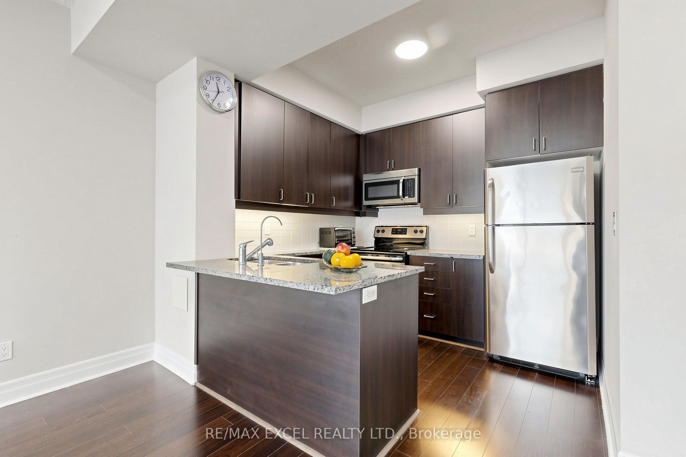 8110 Birchmount Road 416 Property Photo 20