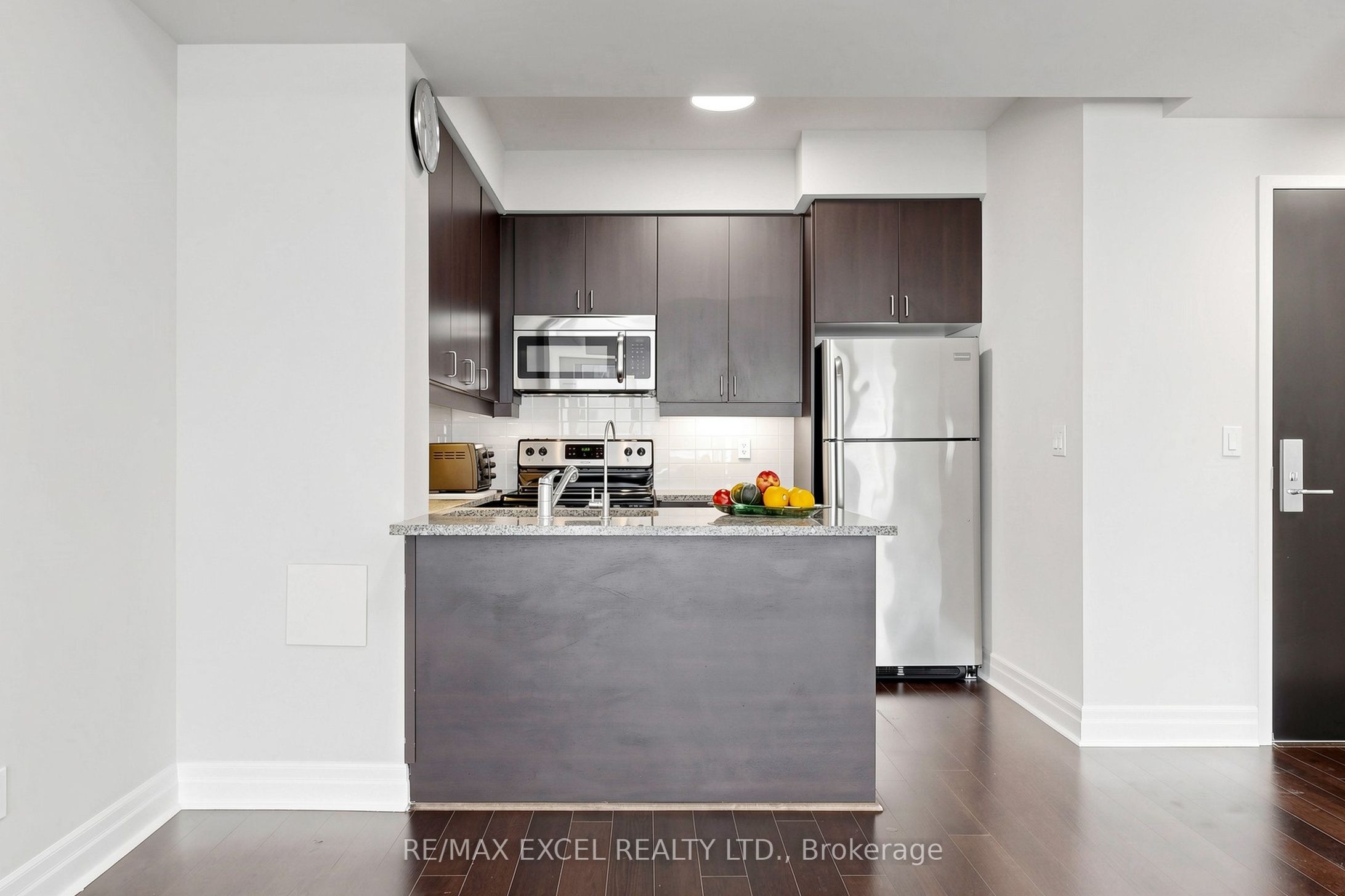 8110 Birchmount Road 416 Property Photo 21