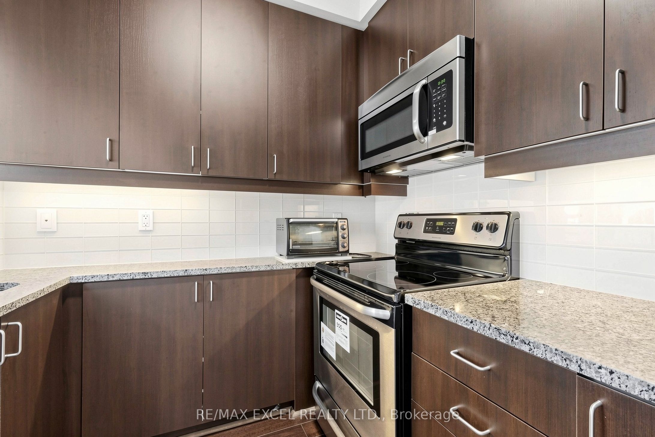 8110 Birchmount Road 416 Property Photo 23