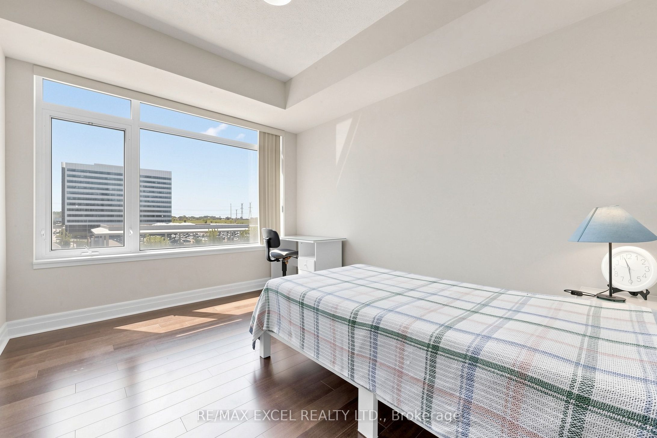 8110 Birchmount Road 416 Property Photo 26