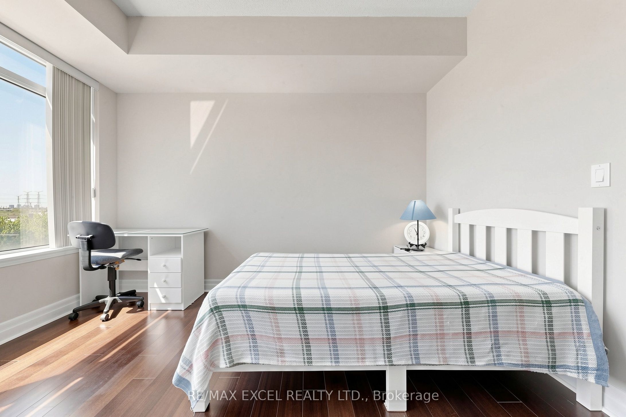 8110 Birchmount Road 416 Property Photo 27