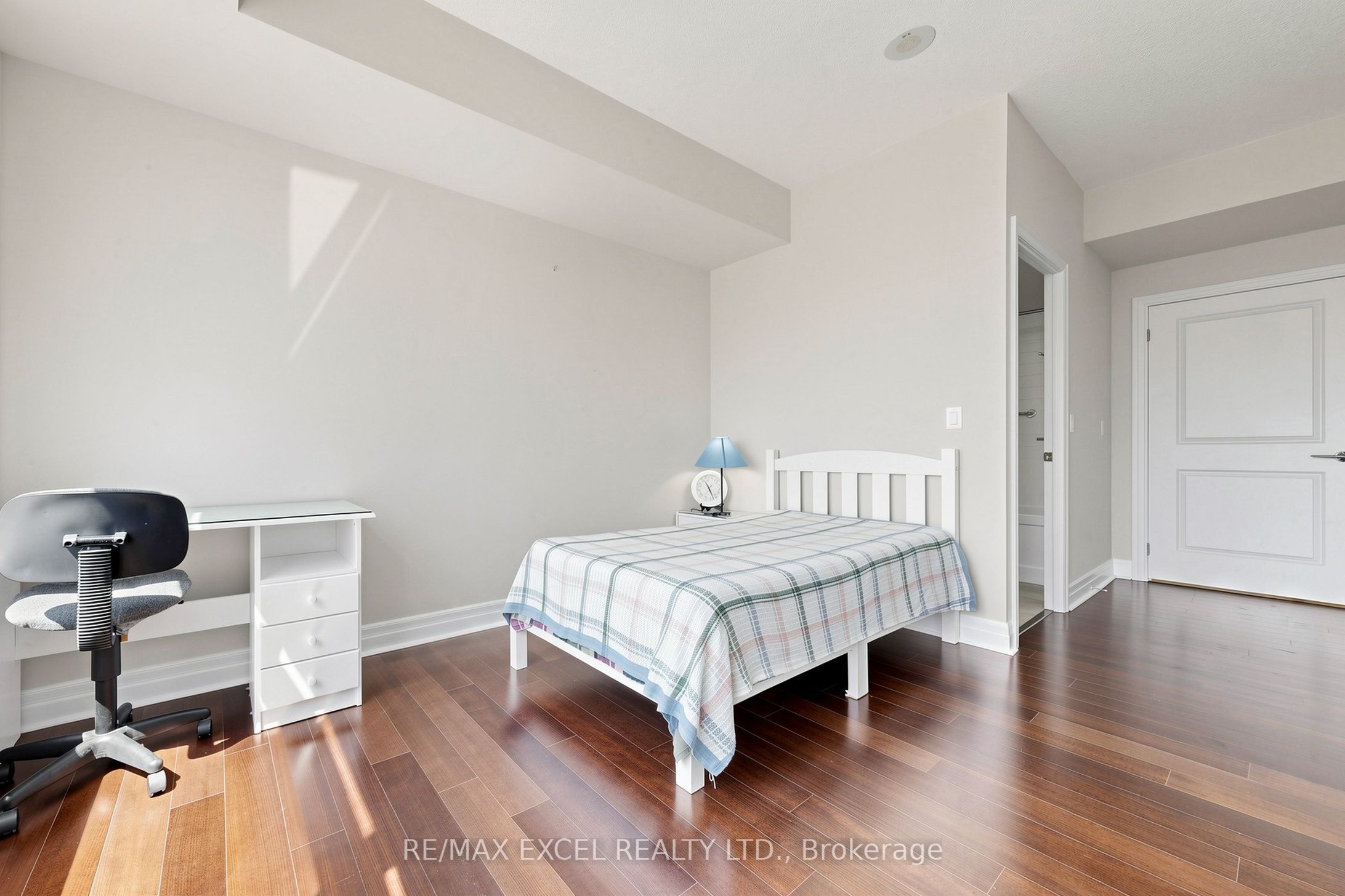 8110 Birchmount Road 416 Property Photo 28