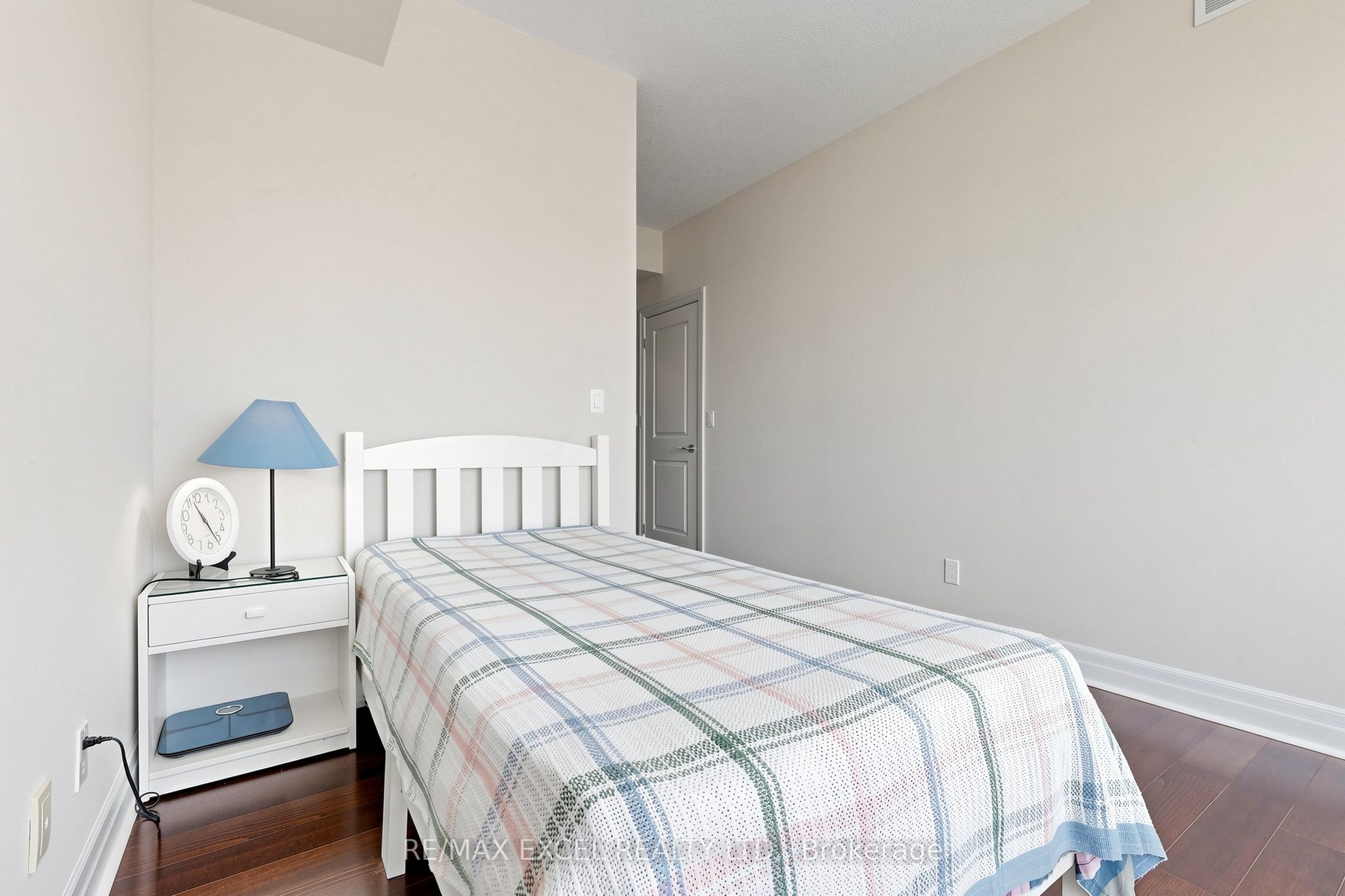 8110 Birchmount Road 416 Property Photo 29