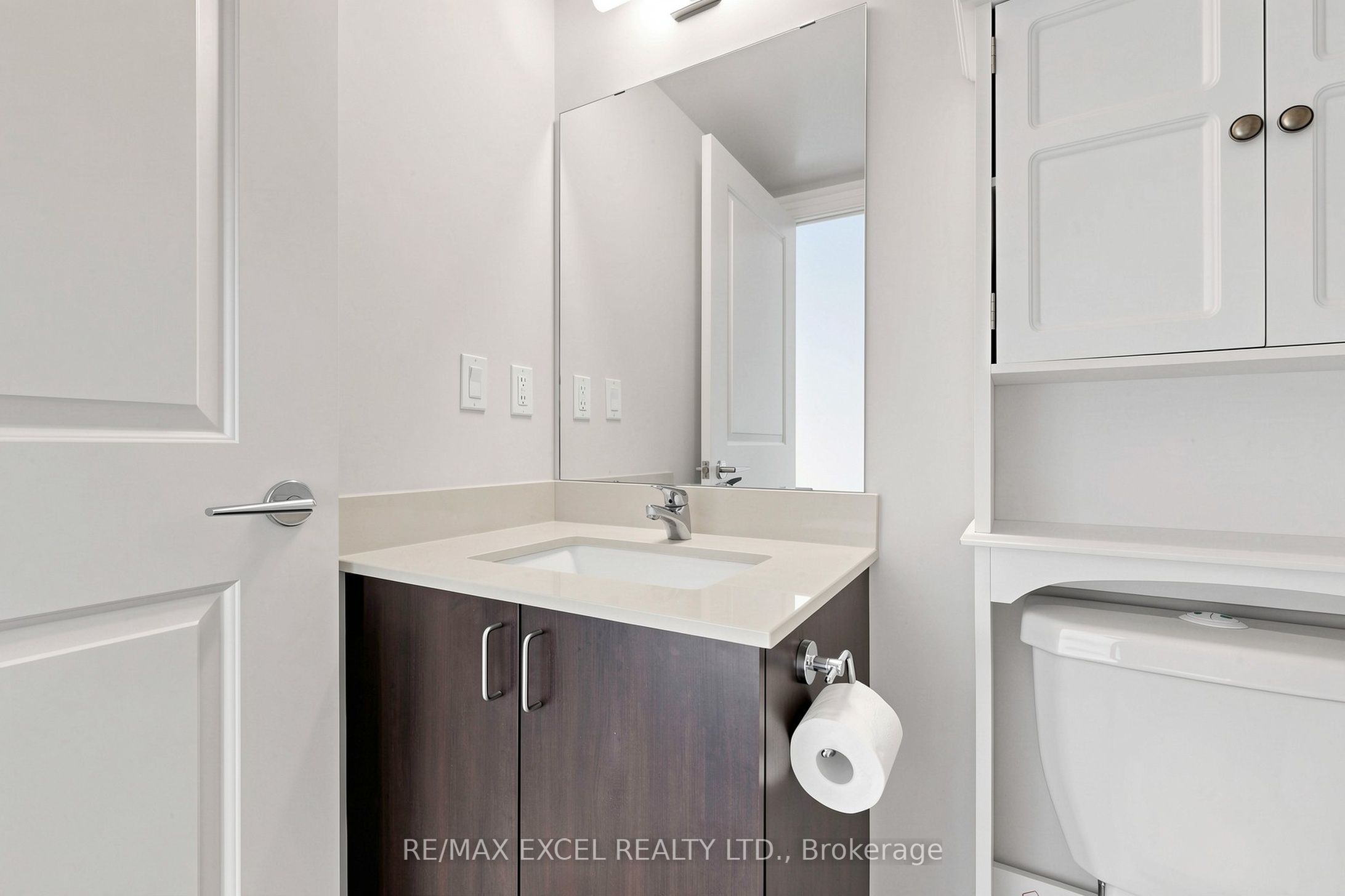 8110 Birchmount Road 416 Property Photo 31