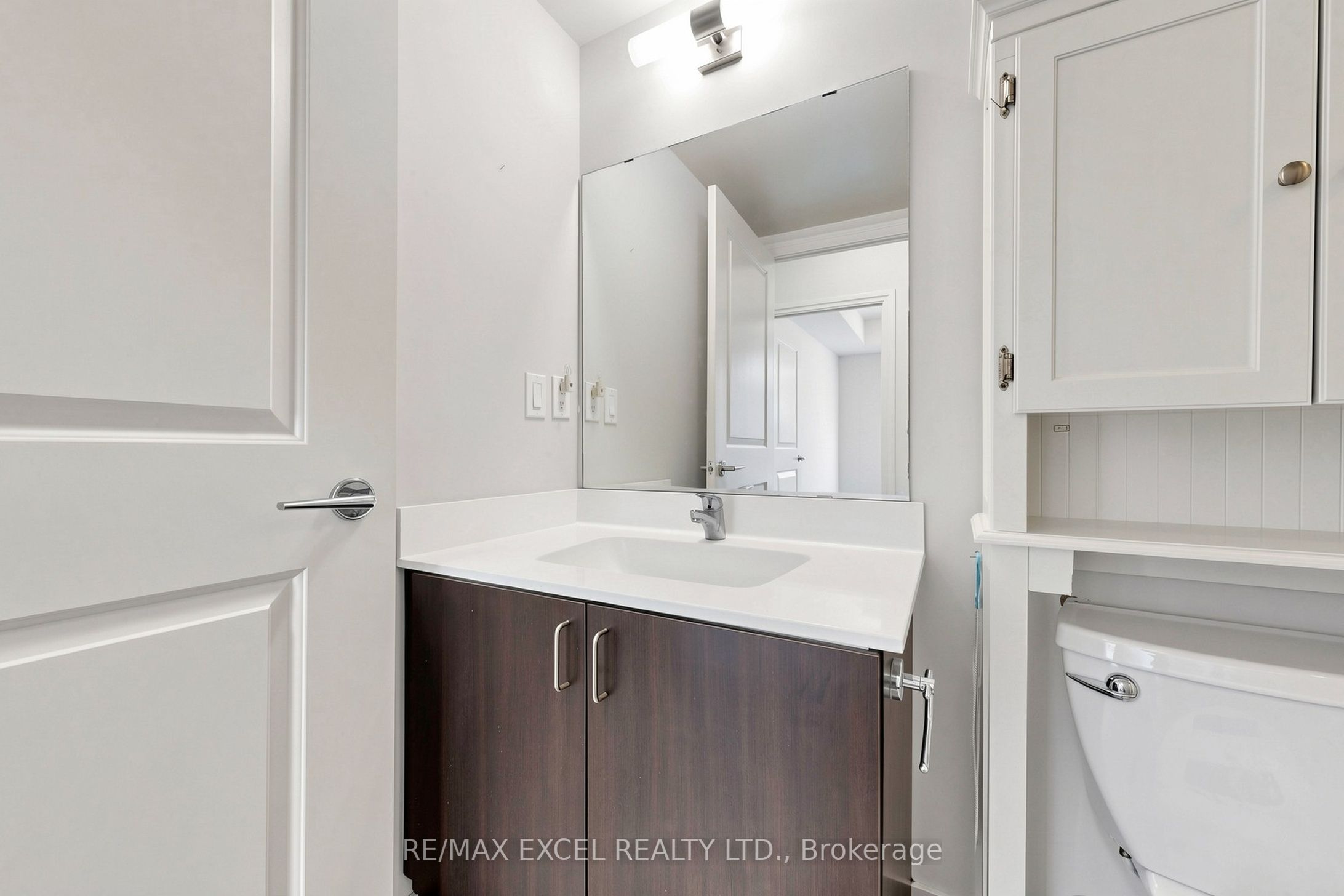 8110 Birchmount Road 416 Property Photo 35