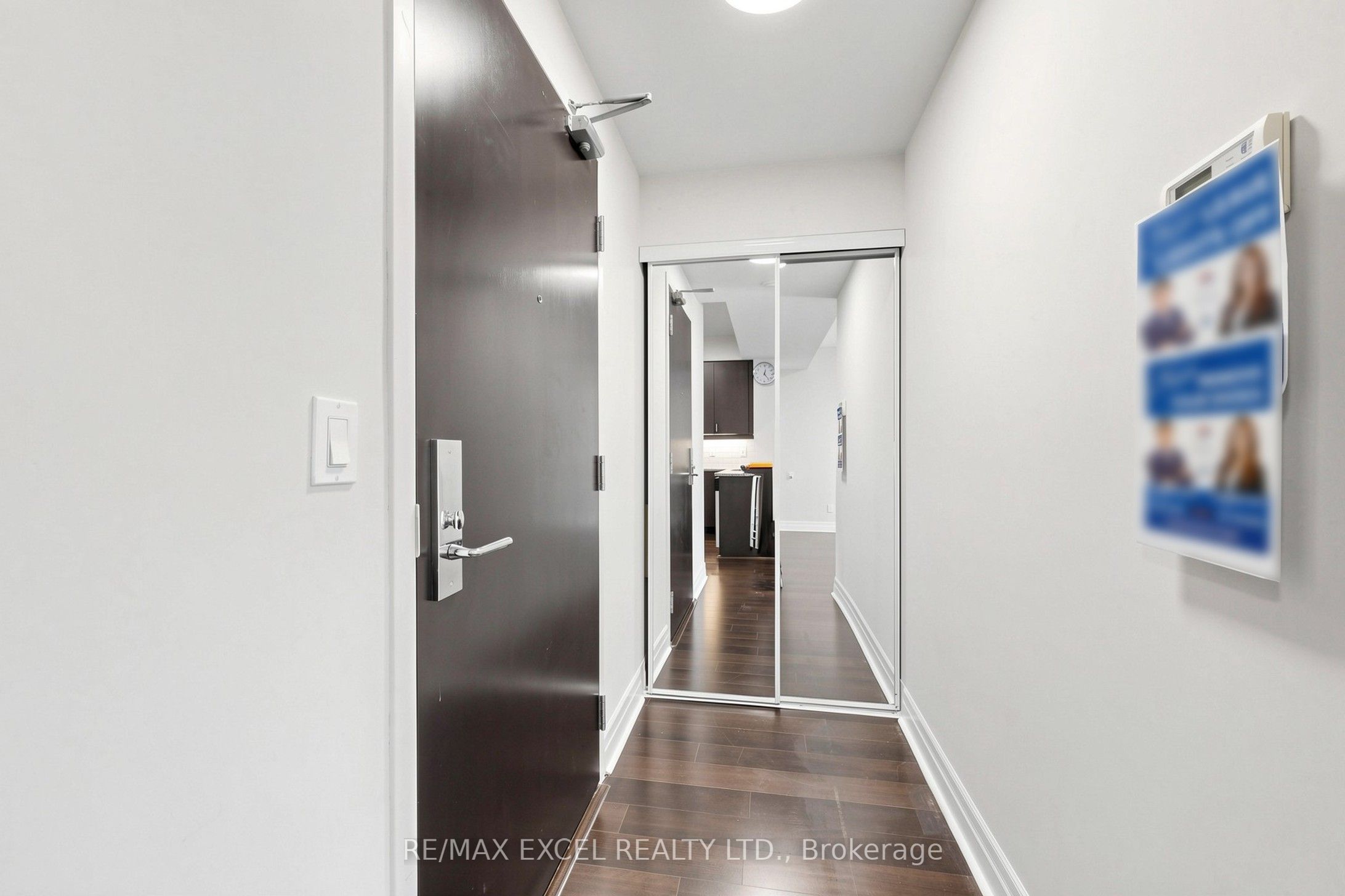 8110 Birchmount Road 416 Property Photo 38