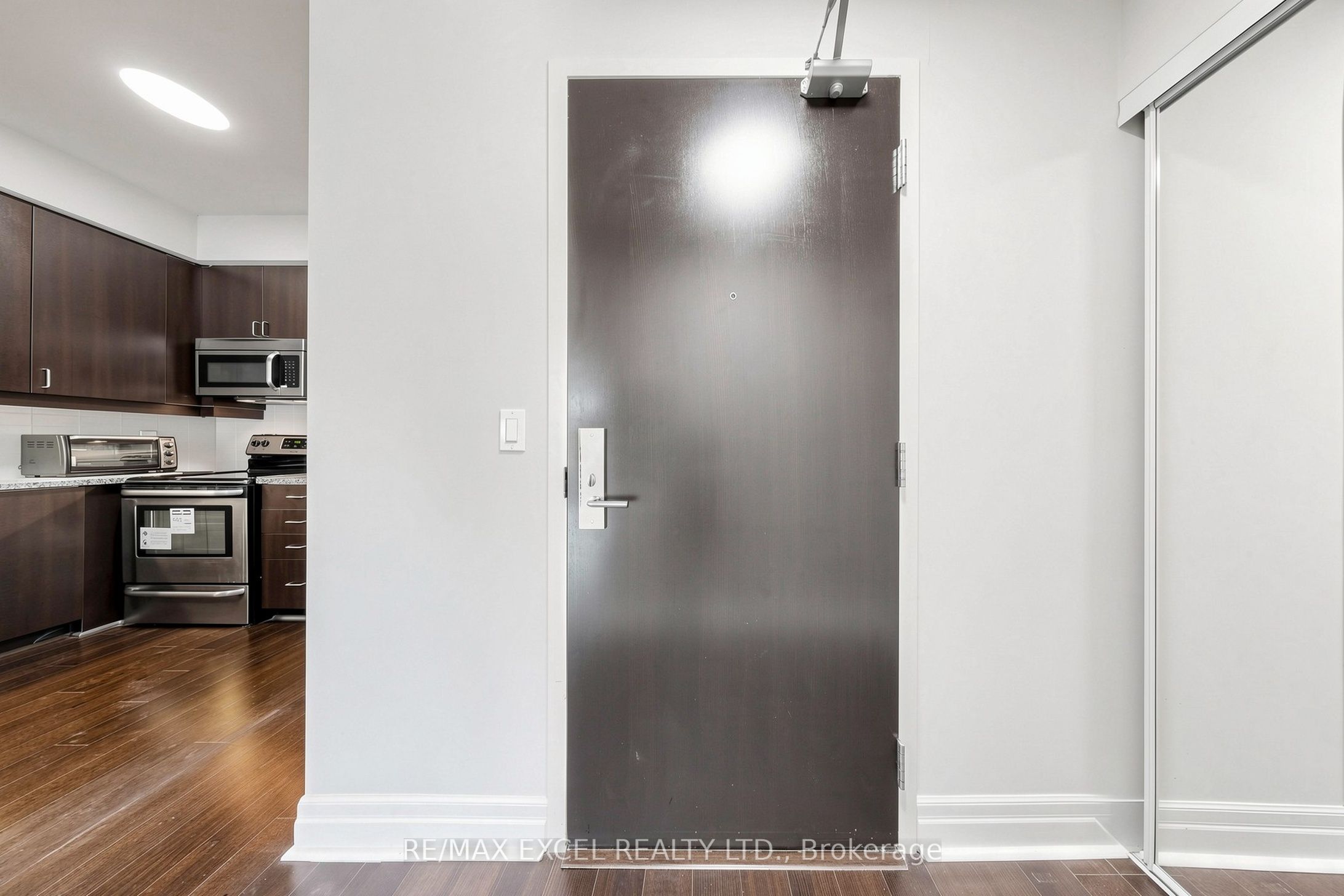 8110 Birchmount Road 416 Property Photo 39