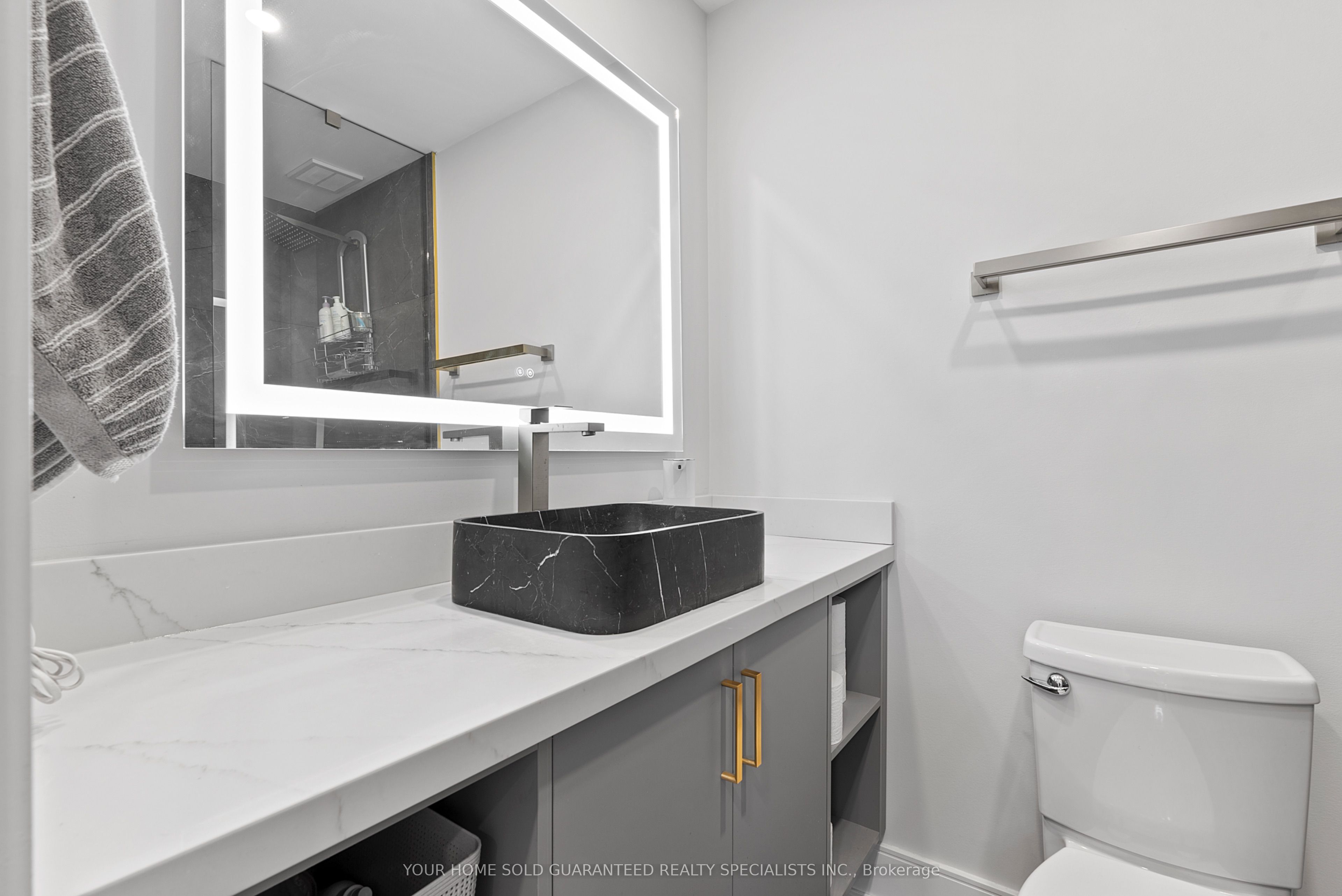 146 Milestone Crescent 52 Property Photo 11