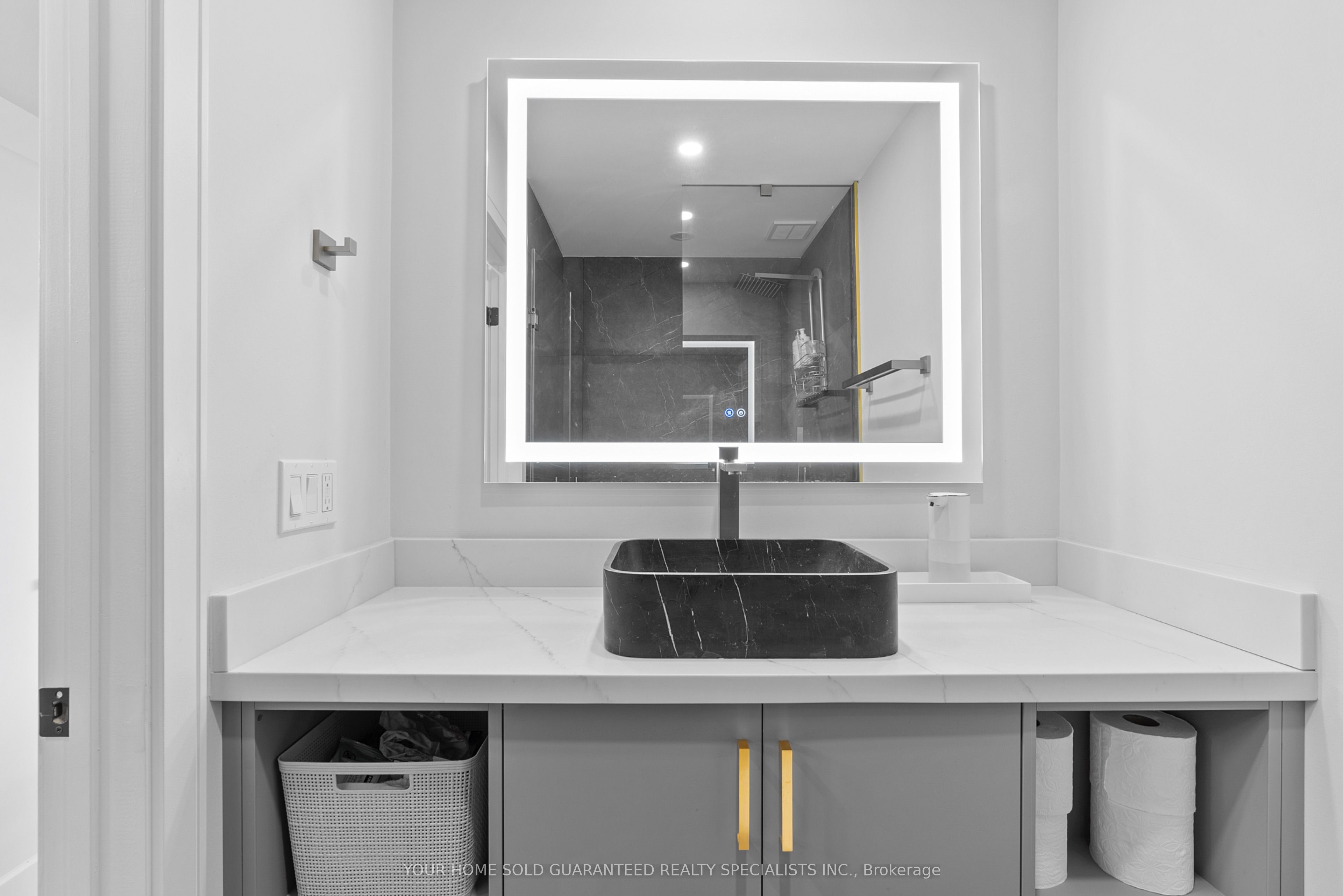 146 Milestone Crescent 52 Property Photo 12