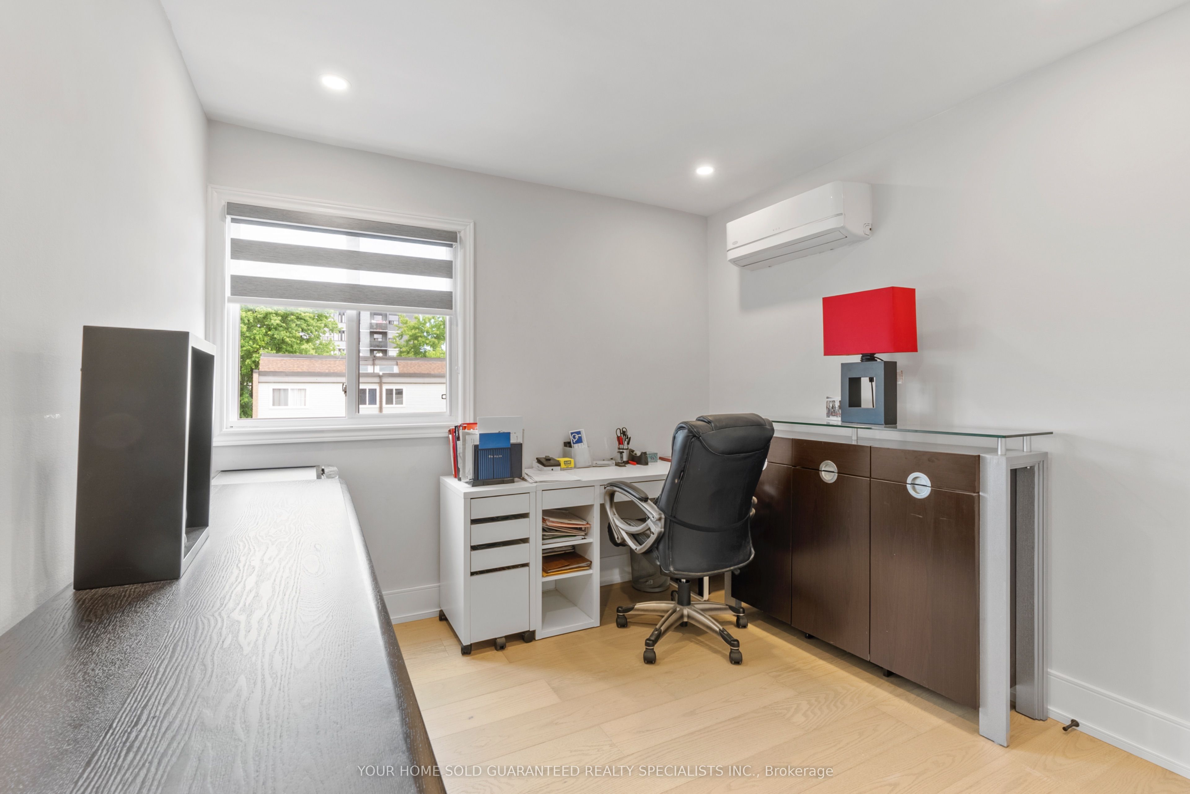 146 Milestone Crescent 52 Property Photo 15
