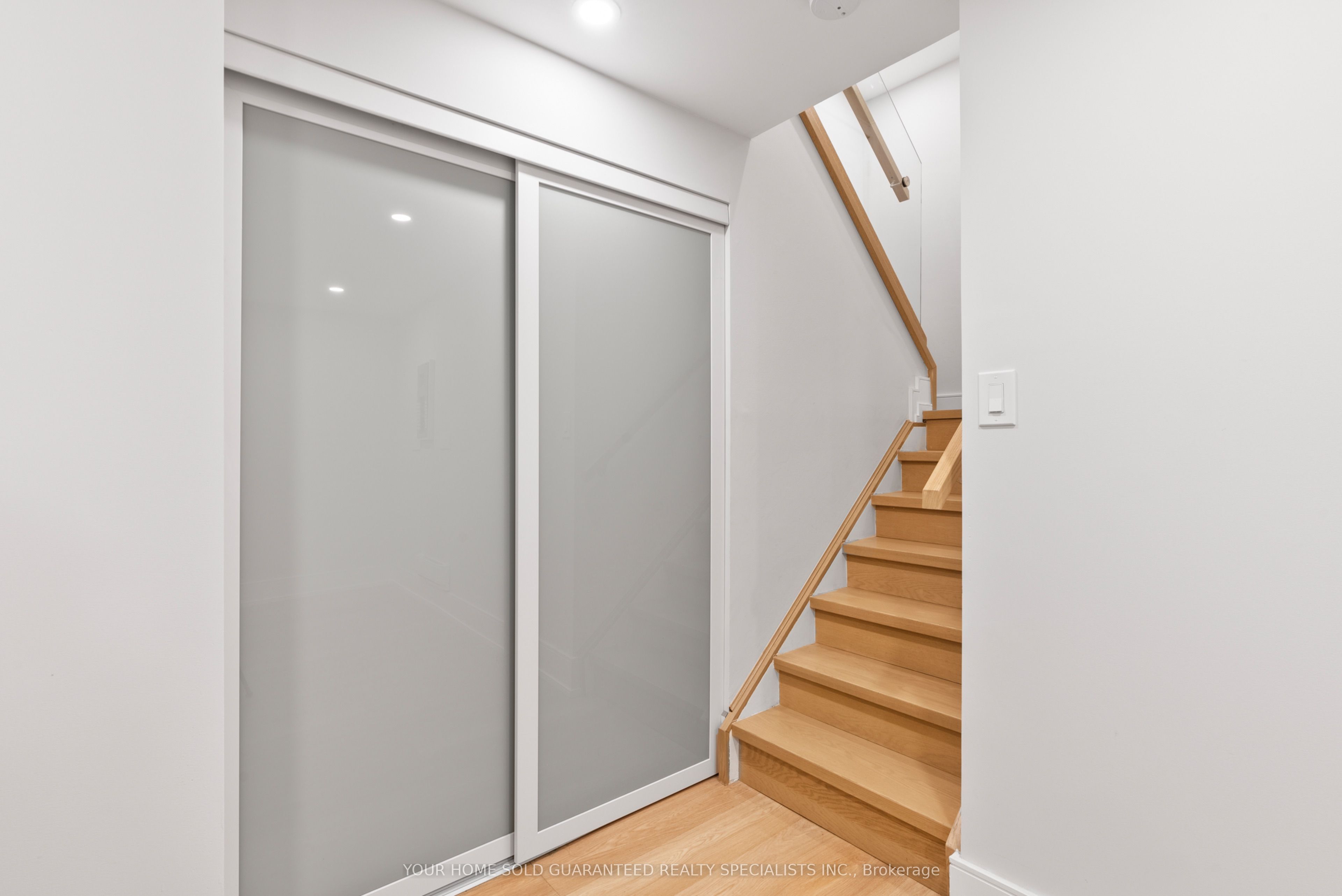 146 Milestone Crescent 52 Property Photo 16
