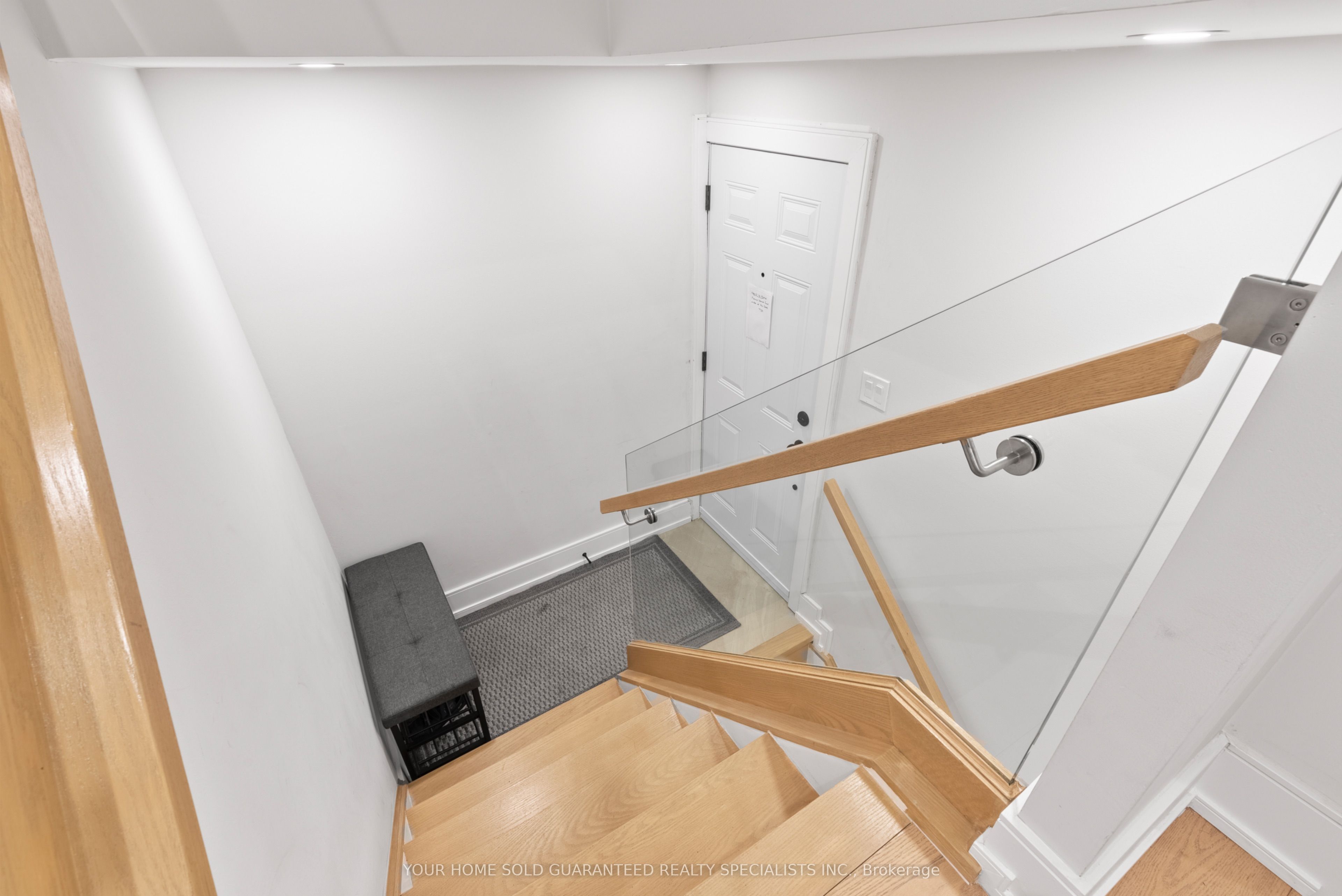 146 Milestone Crescent 52 Property Photo 19