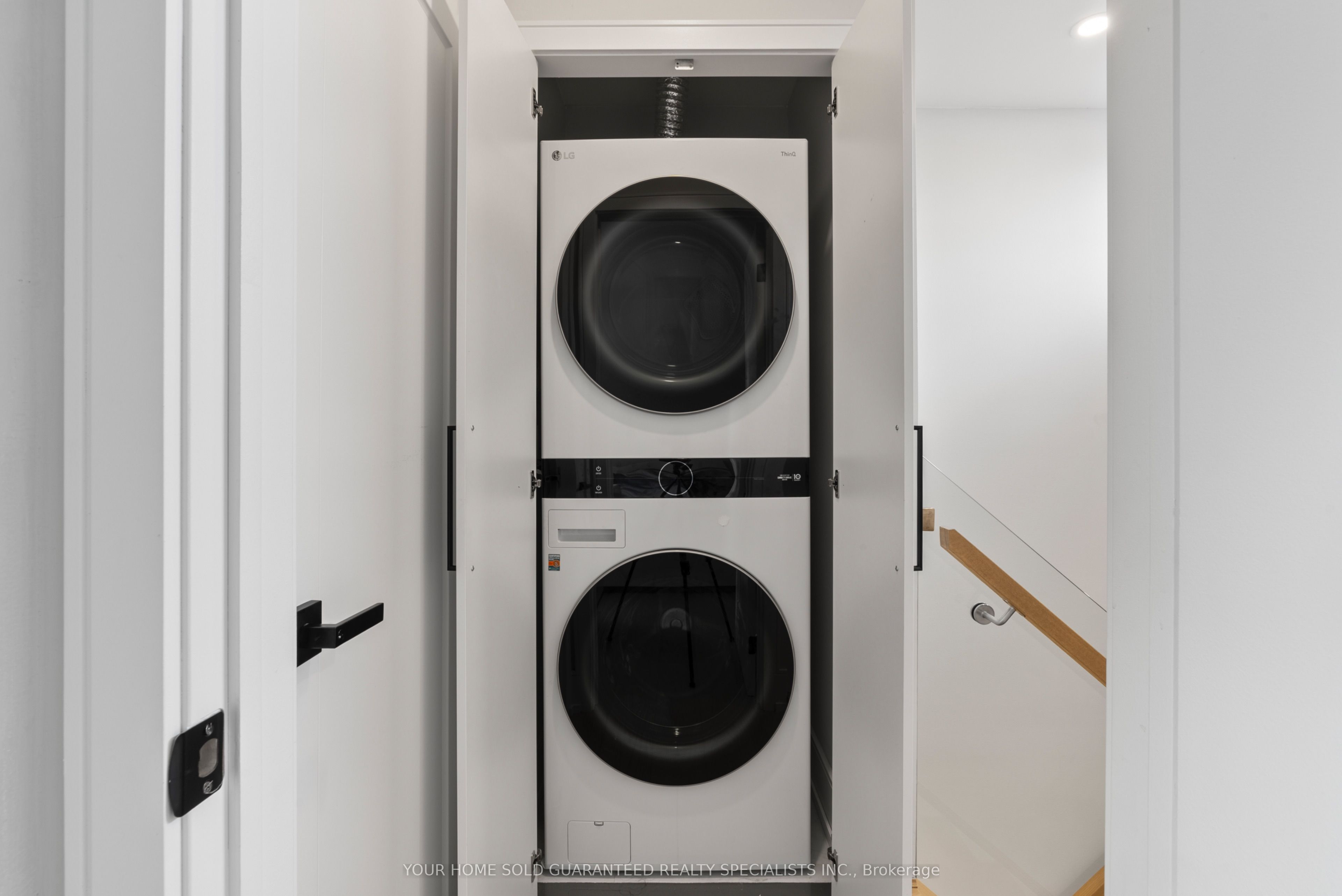 146 Milestone Crescent 52 Property Photo 20