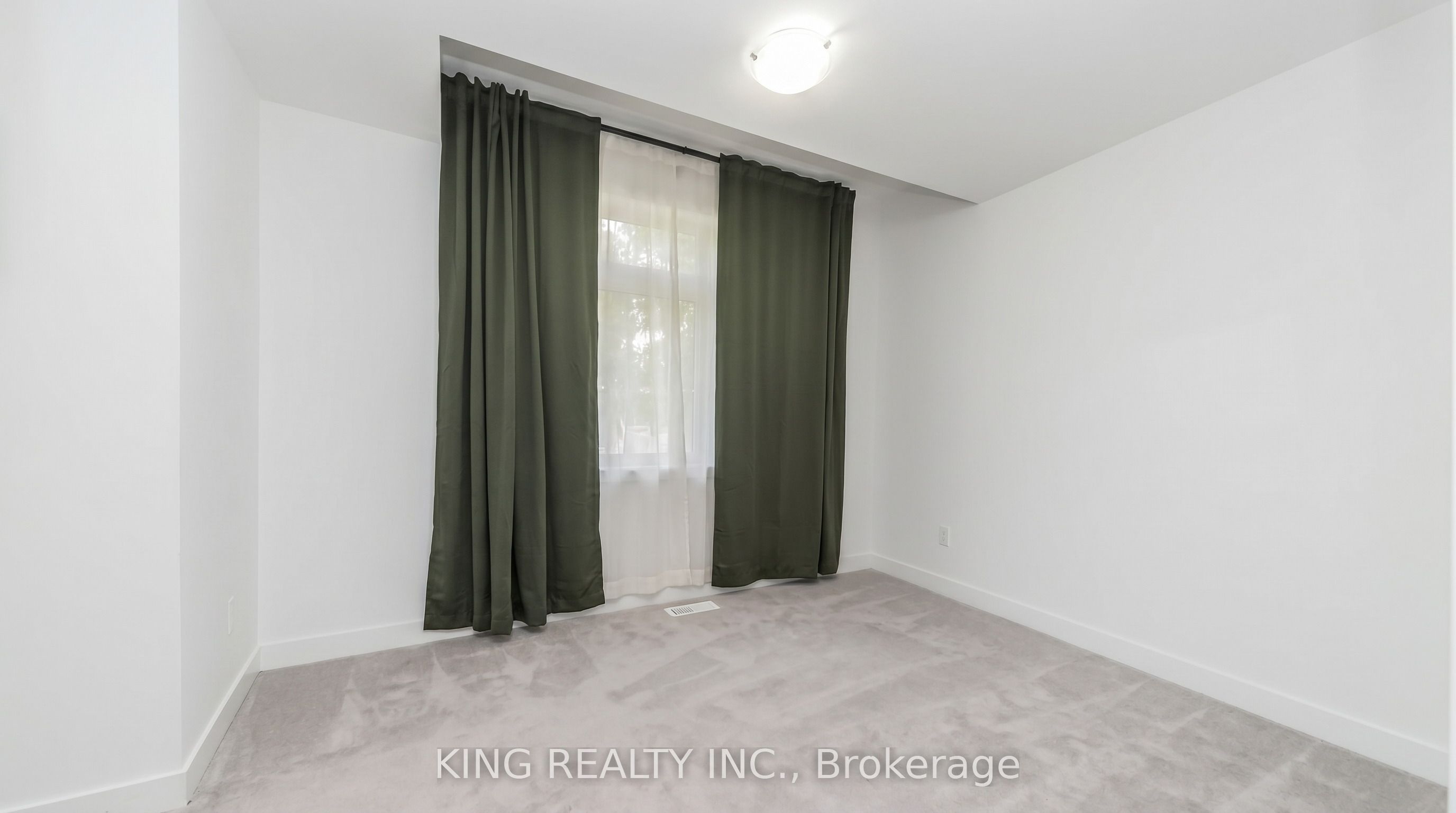 49 Engel Street Property Photo 7