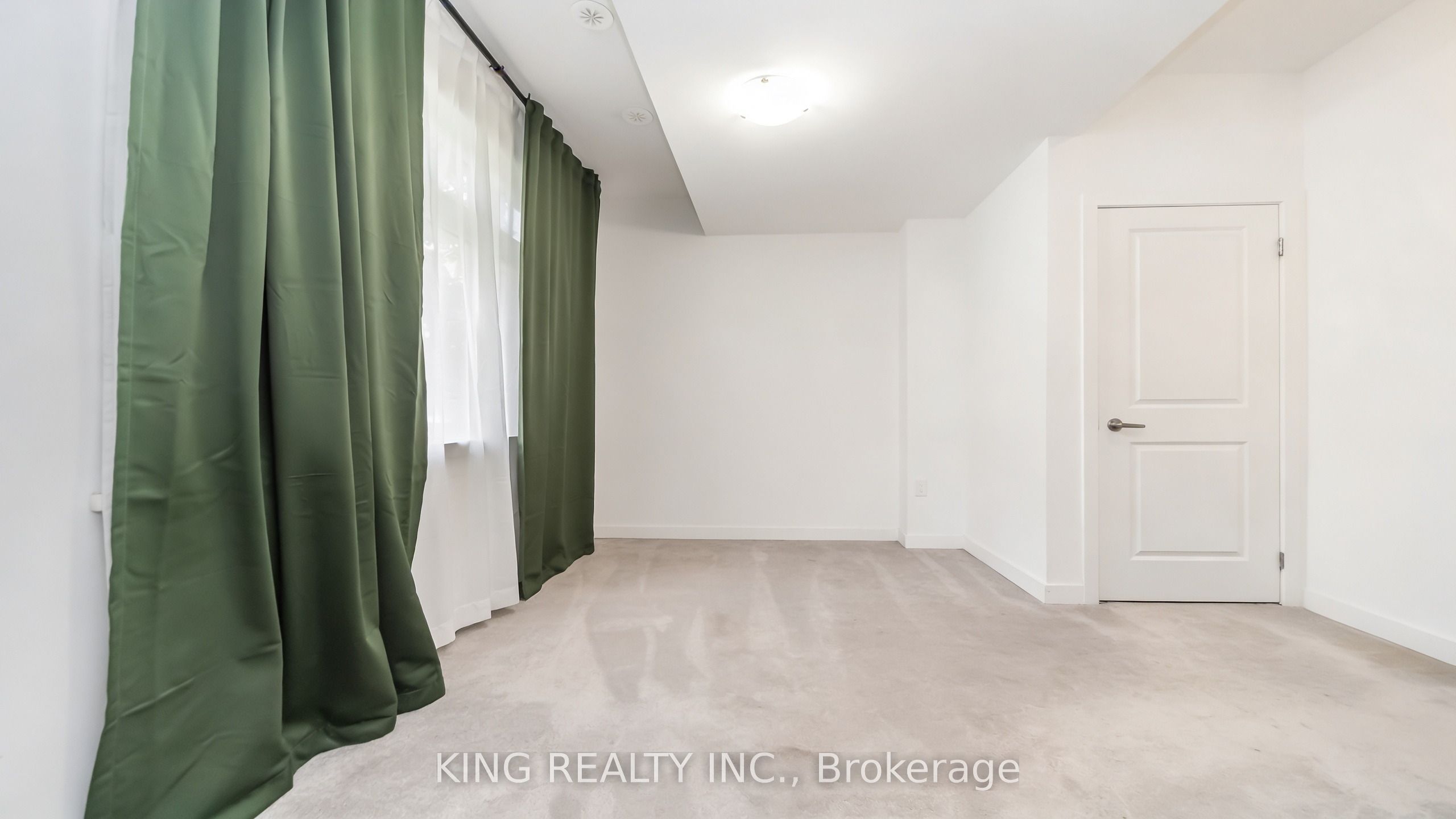 49 Engel Street Property Photo 8