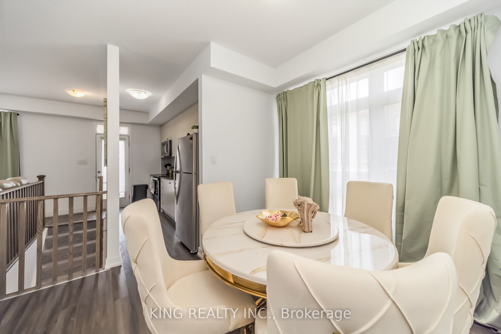 49 Engel Street Property Photo 14