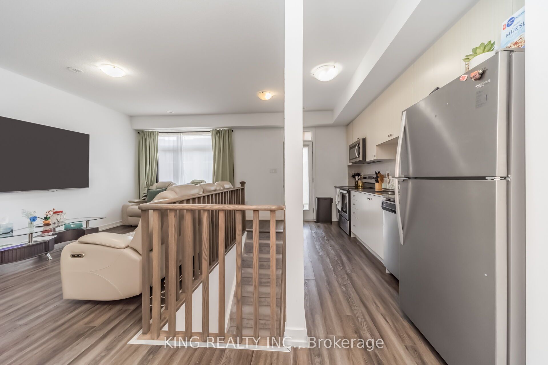 49 Engel Street Property Photo 15