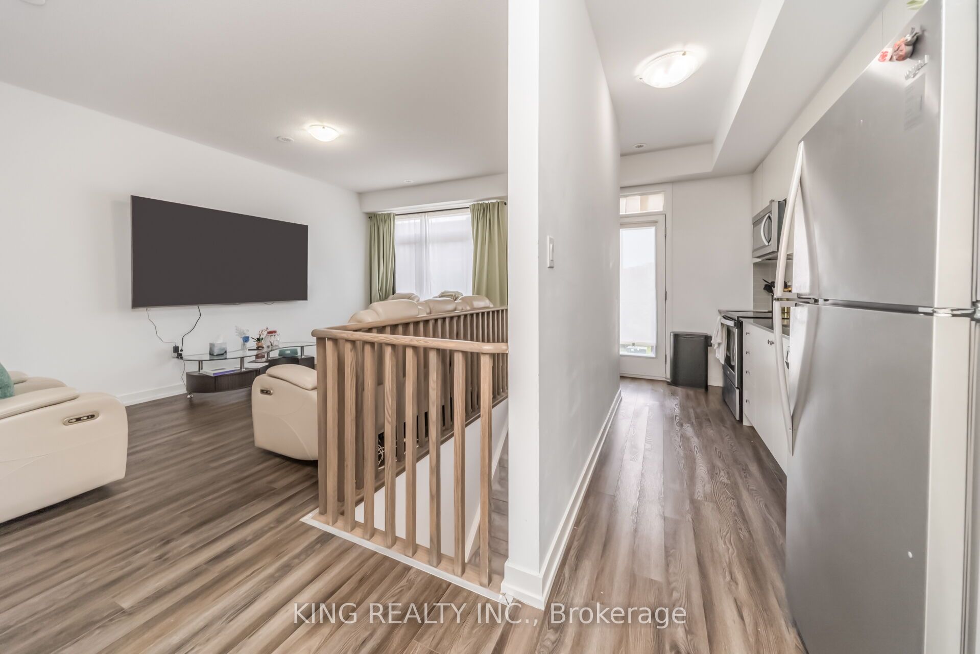 49 Engel Street Property Photo 16