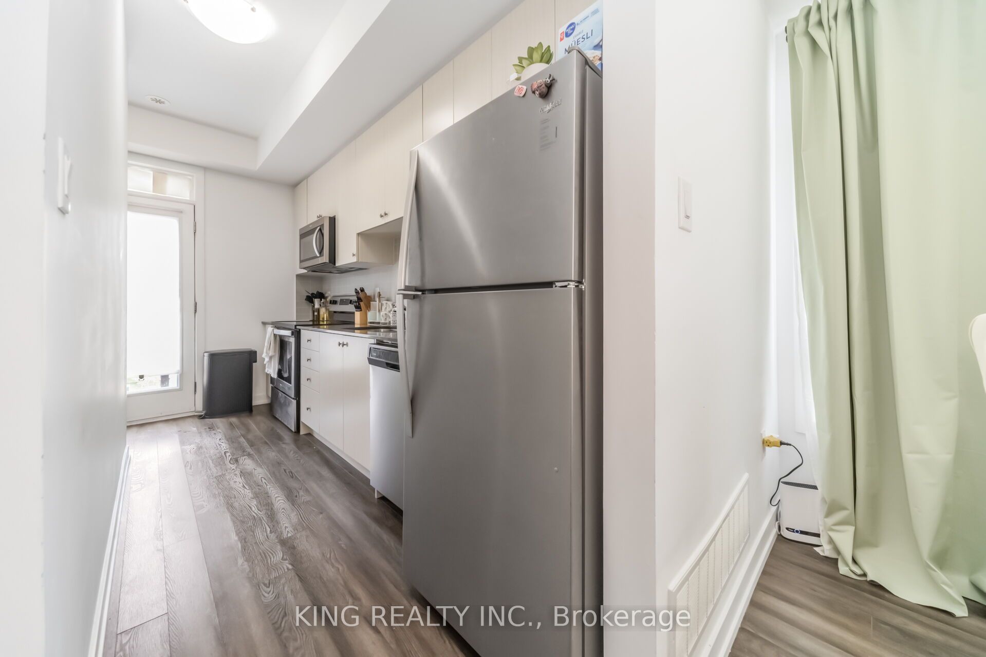 49 Engel Street Property Photo 17