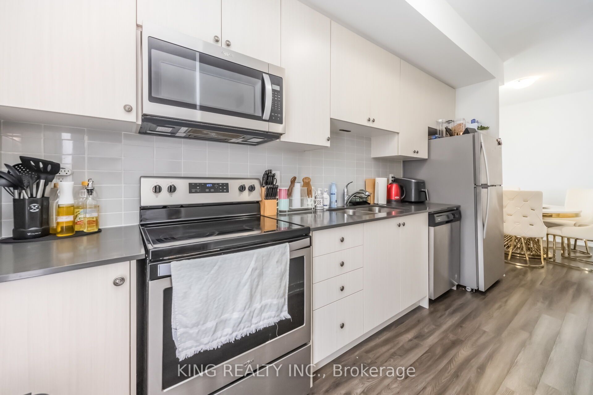 49 Engel Street Property Photo 19