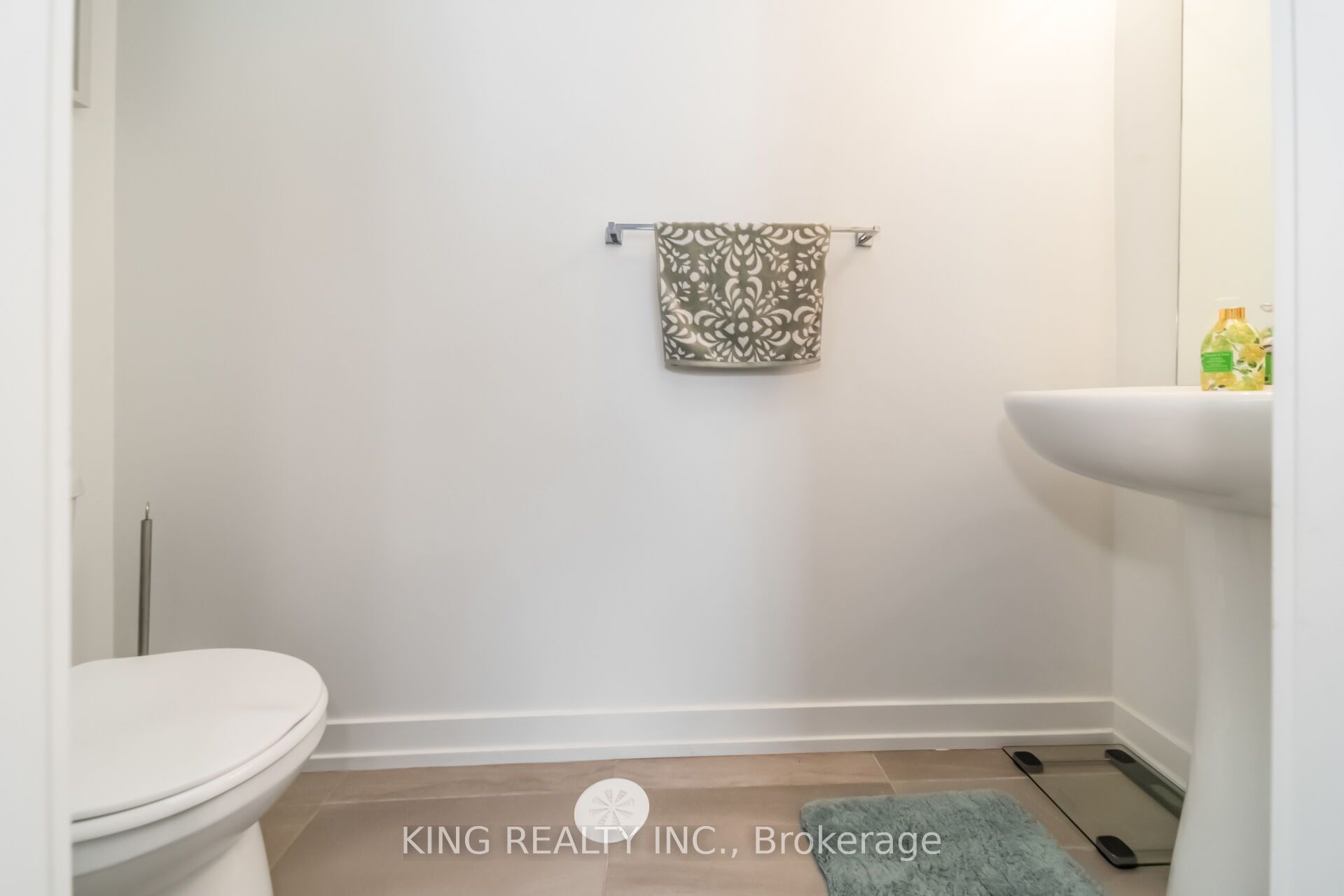 49 Engel Street Property Photo 20