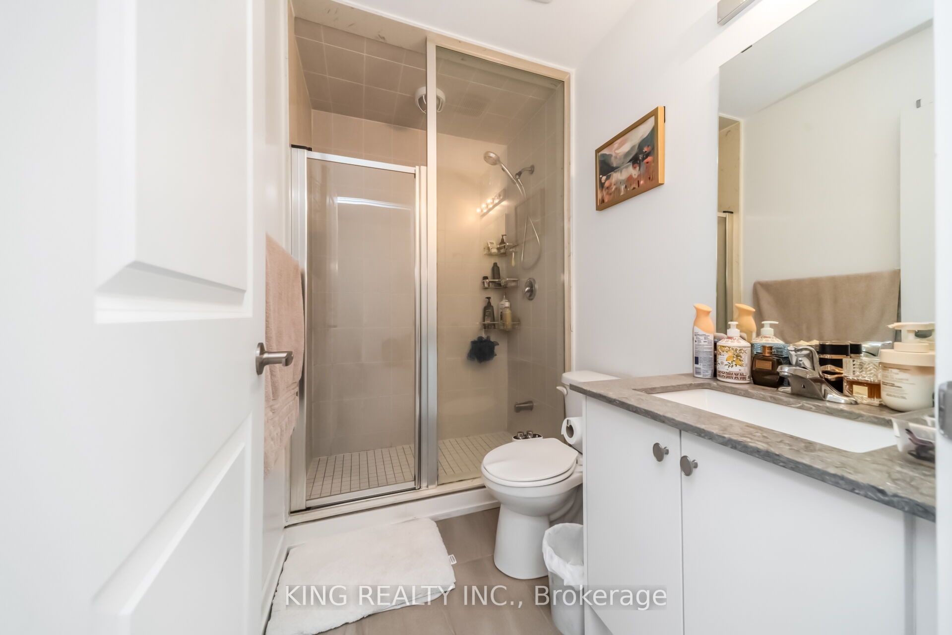 49 Engel Street Property Photo 27