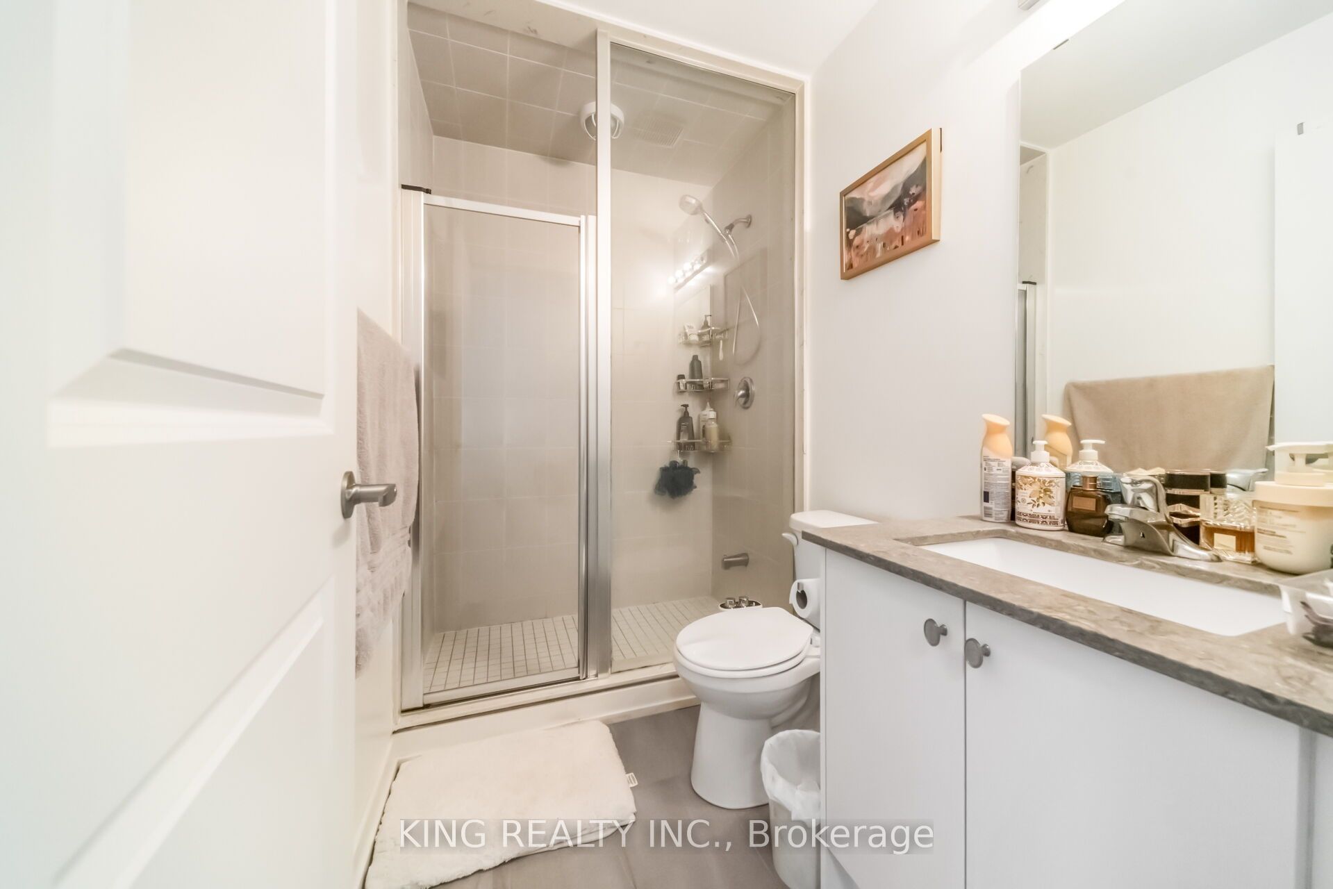 49 Engel Street Property Photo 28