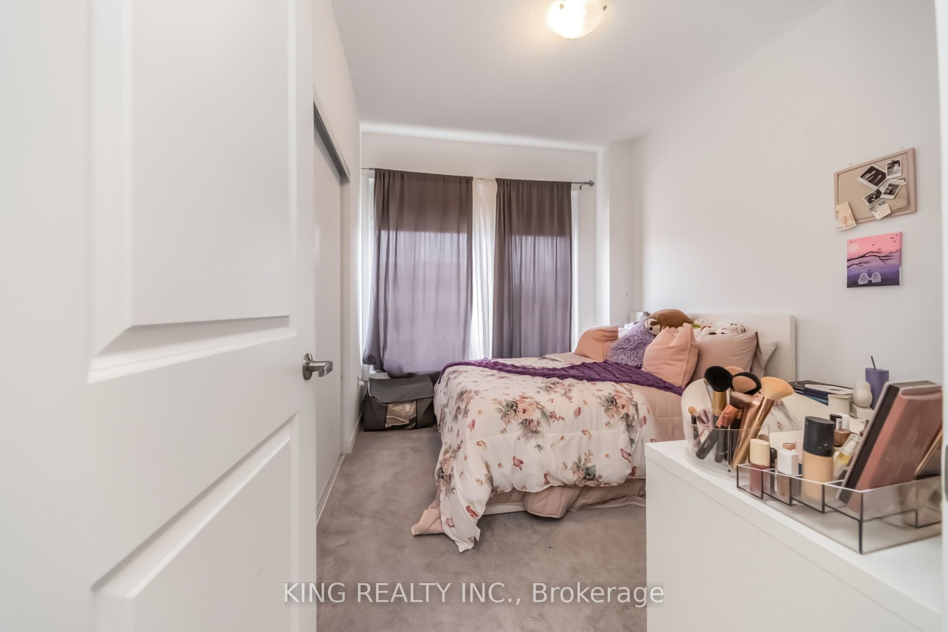 49 Engel Street Property Photo 29