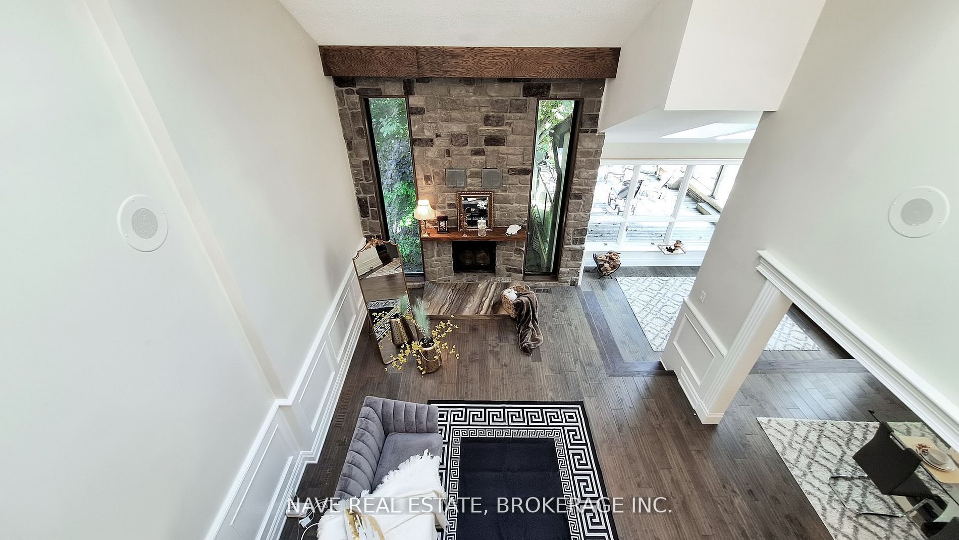 63 Elderberry Trail Property Photo 13