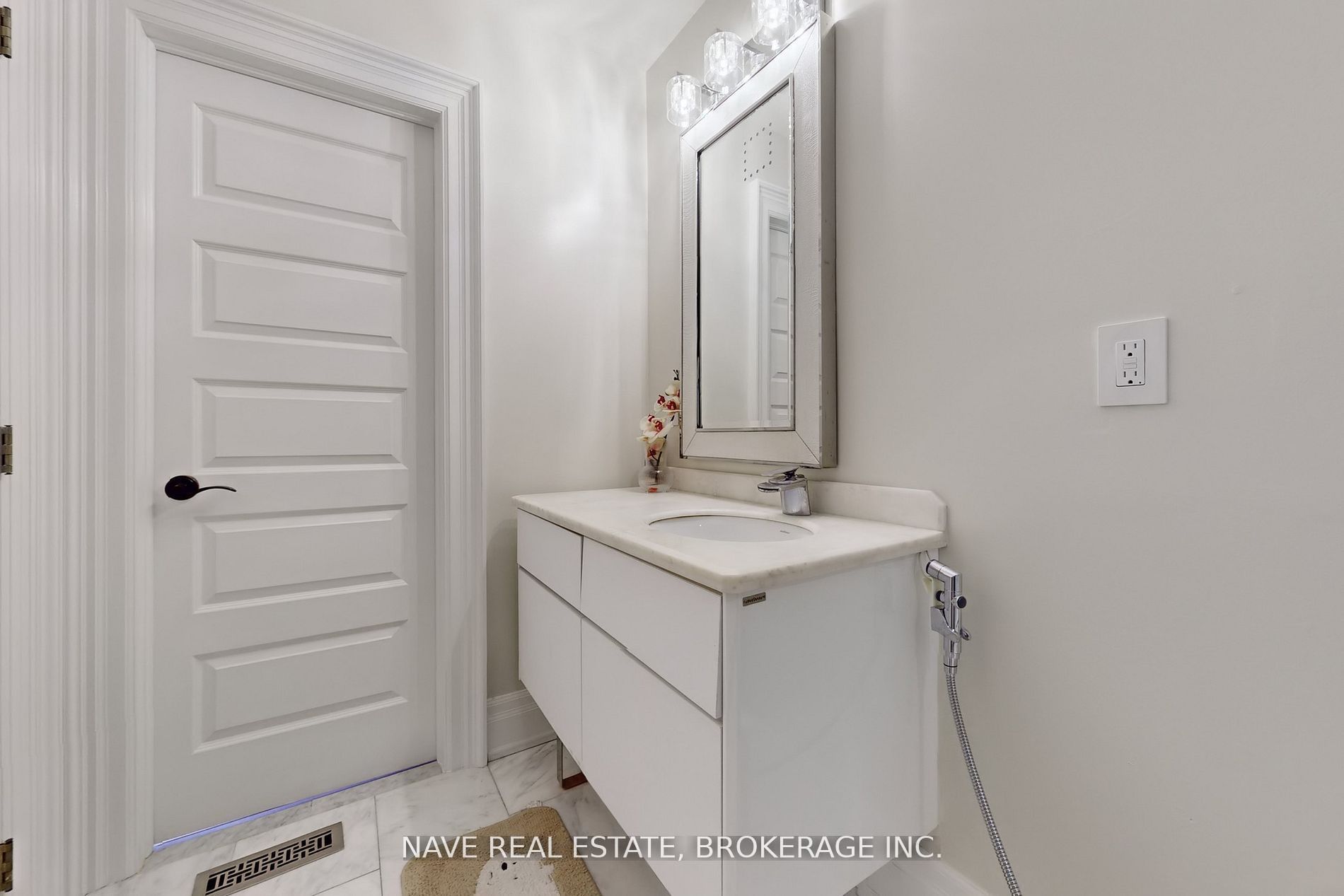 63 Elderberry Trail Property Photo 21