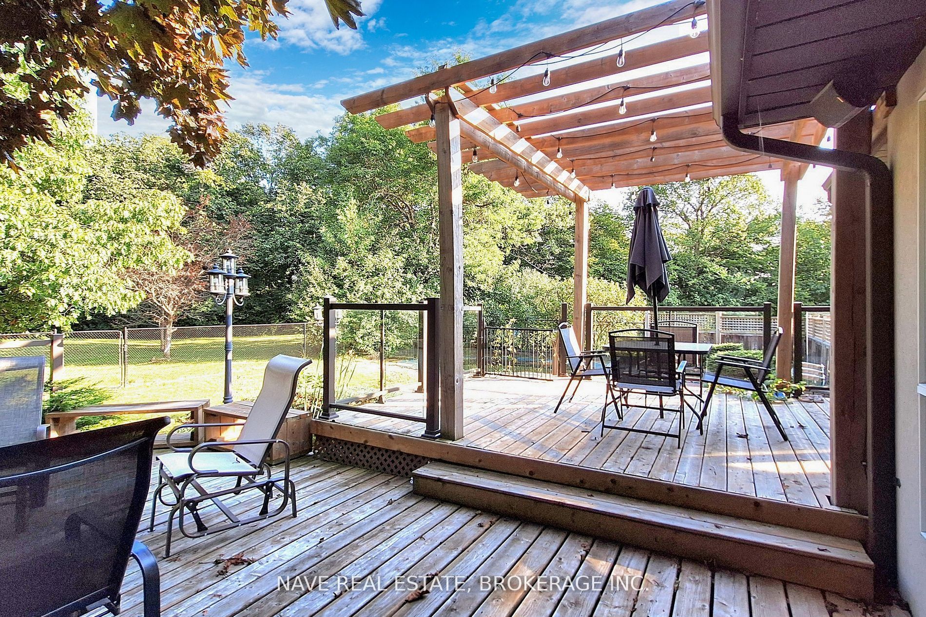 63 Elderberry Trail Property Photo 30