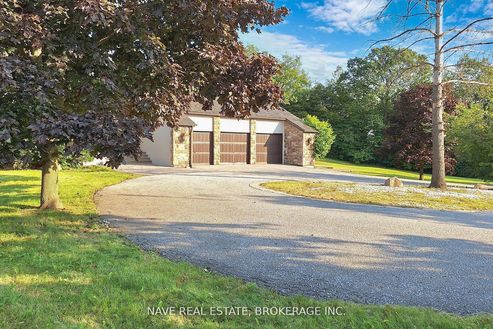 63 Elderberry Trail Property Photo 32