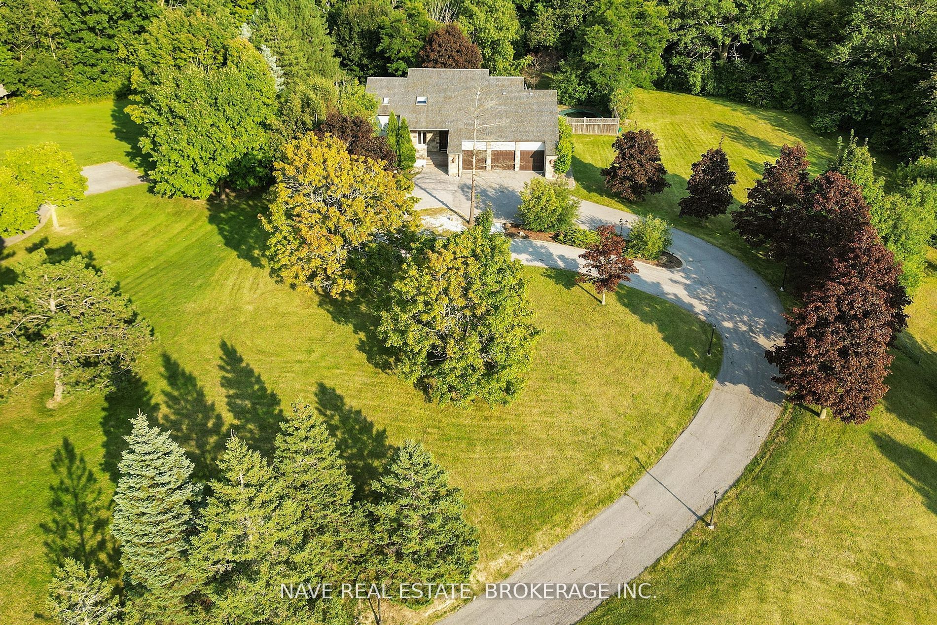 63 Elderberry Trail Property Photo 39