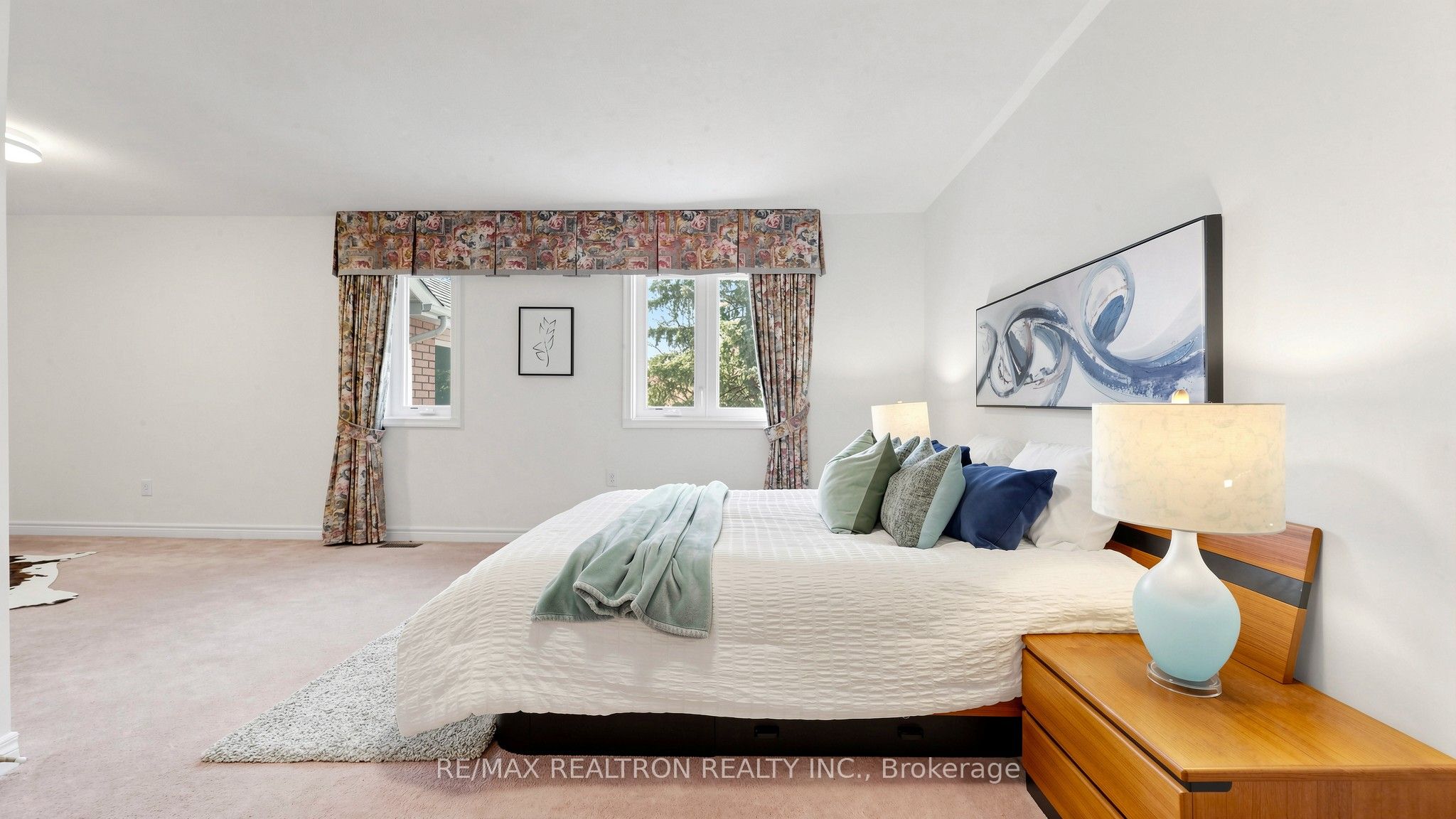 6 Loyal Blue Crescent Property Photo 31
