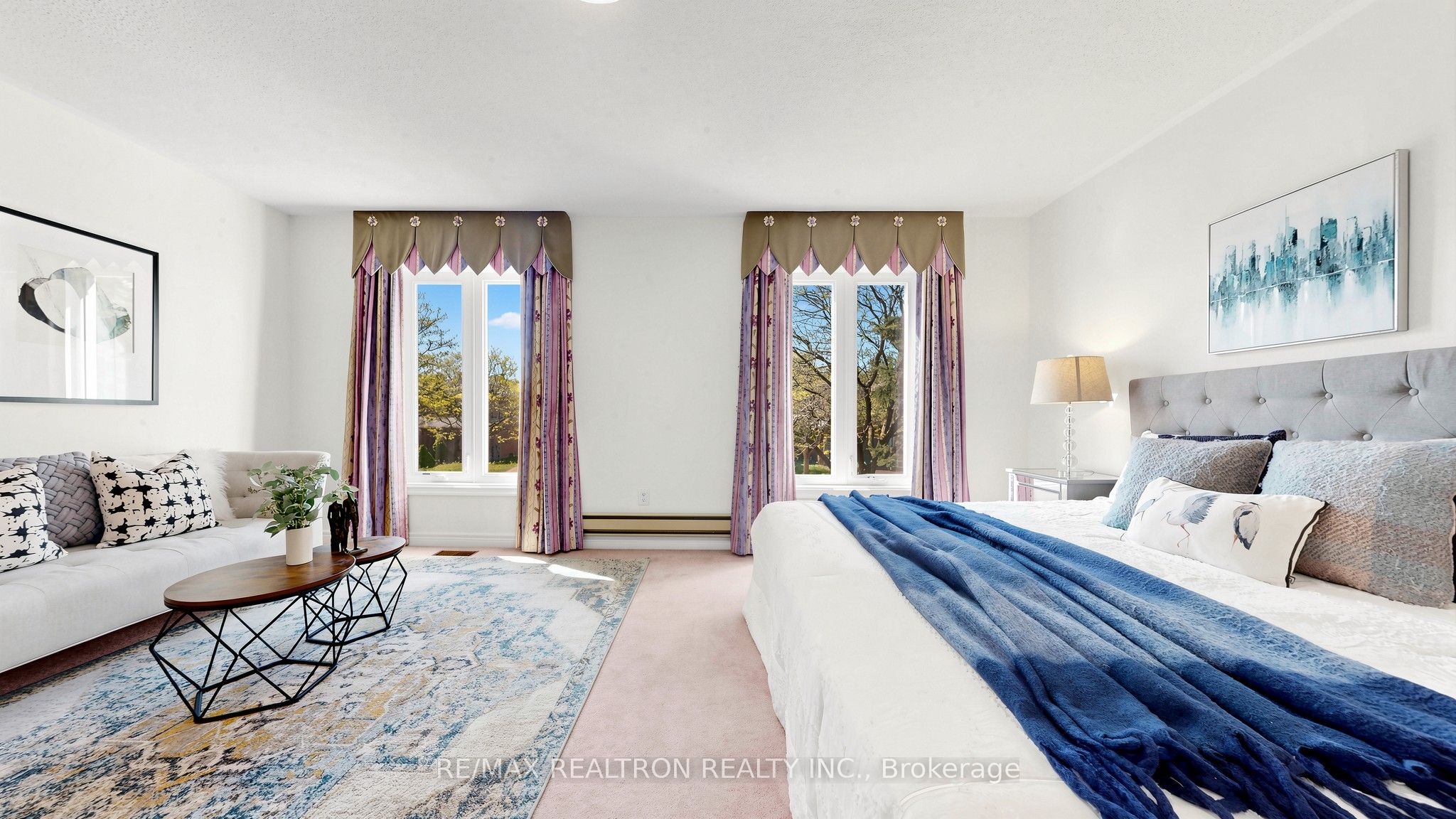6 Loyal Blue Crescent Property Photo 34