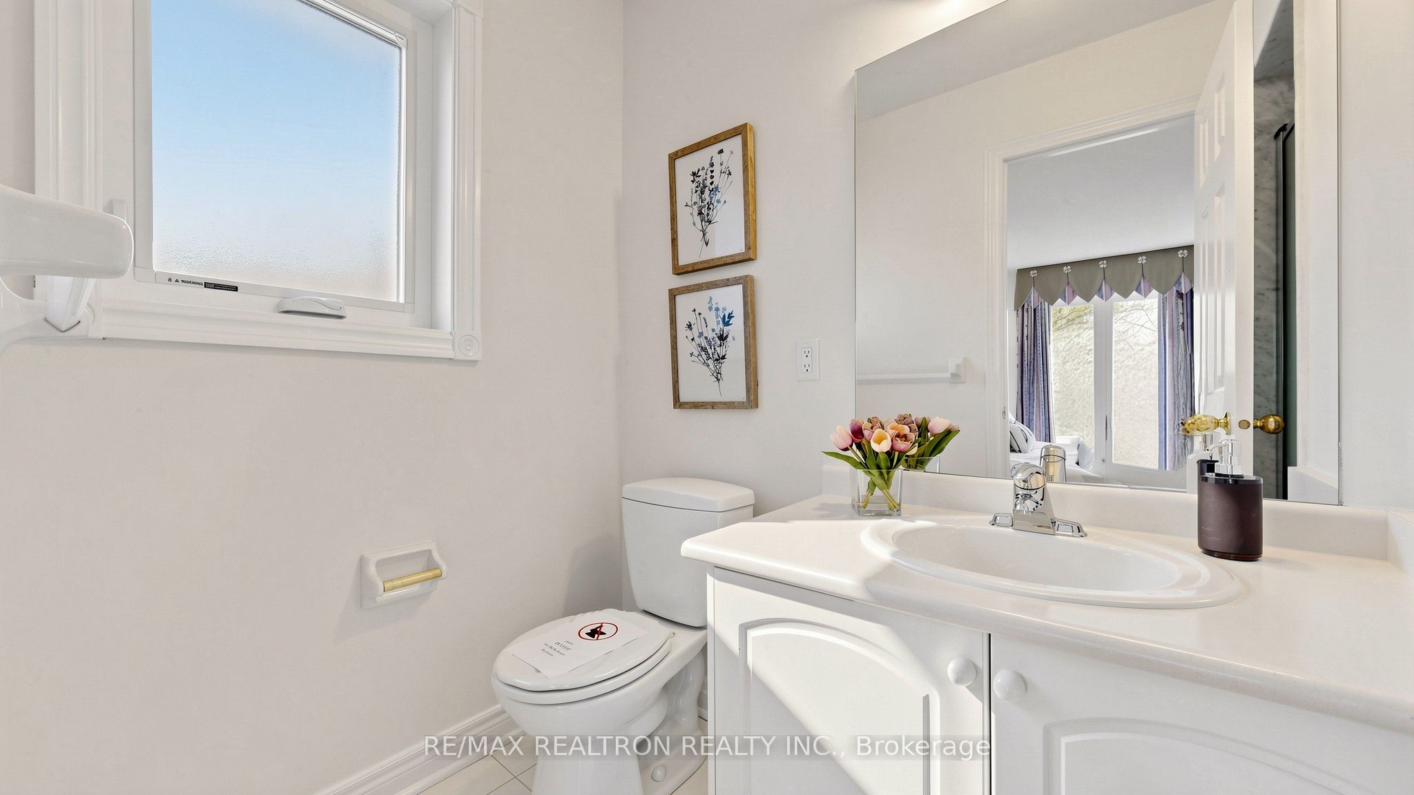 6 Loyal Blue Crescent Property Photo 36