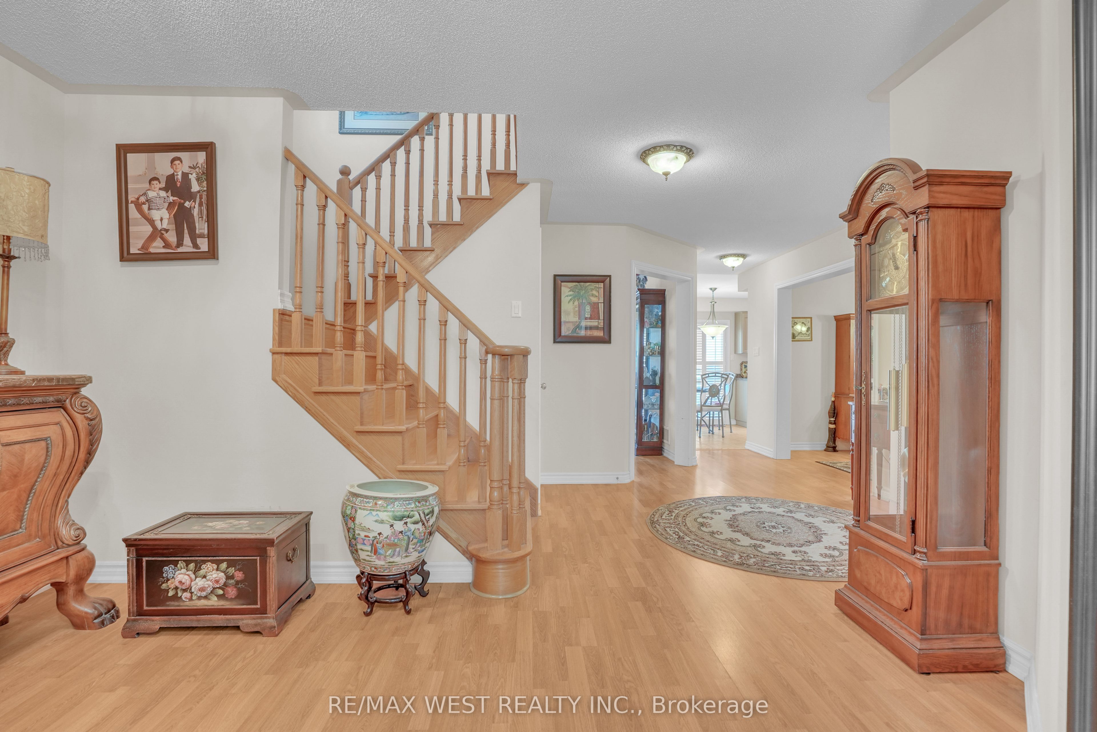503 Simcoe Road Property Photo 3
