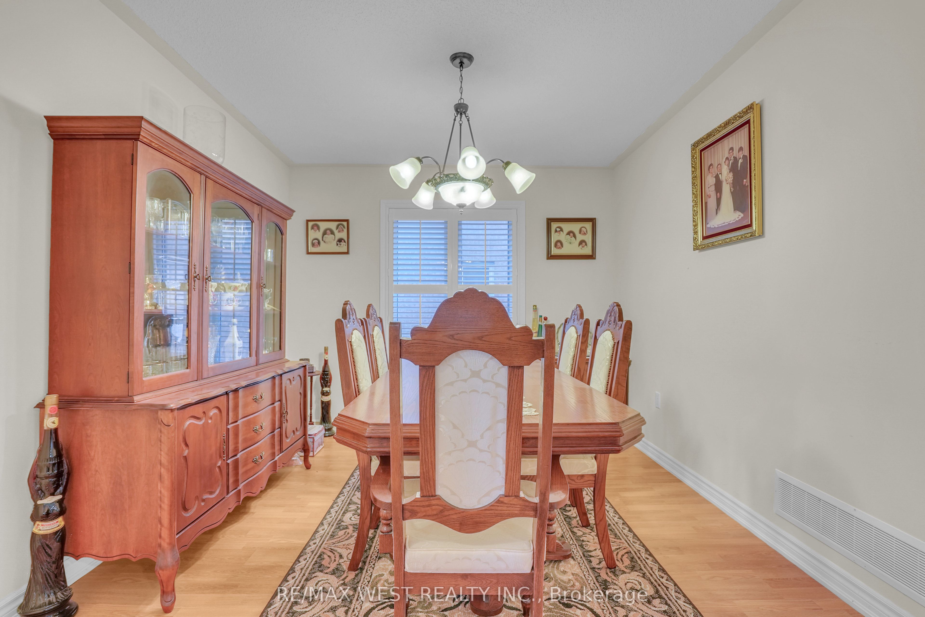 503 Simcoe Road Property Photo 6
