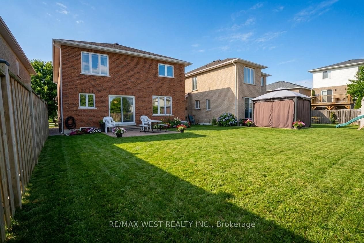 503 Simcoe Road Property Photo 13