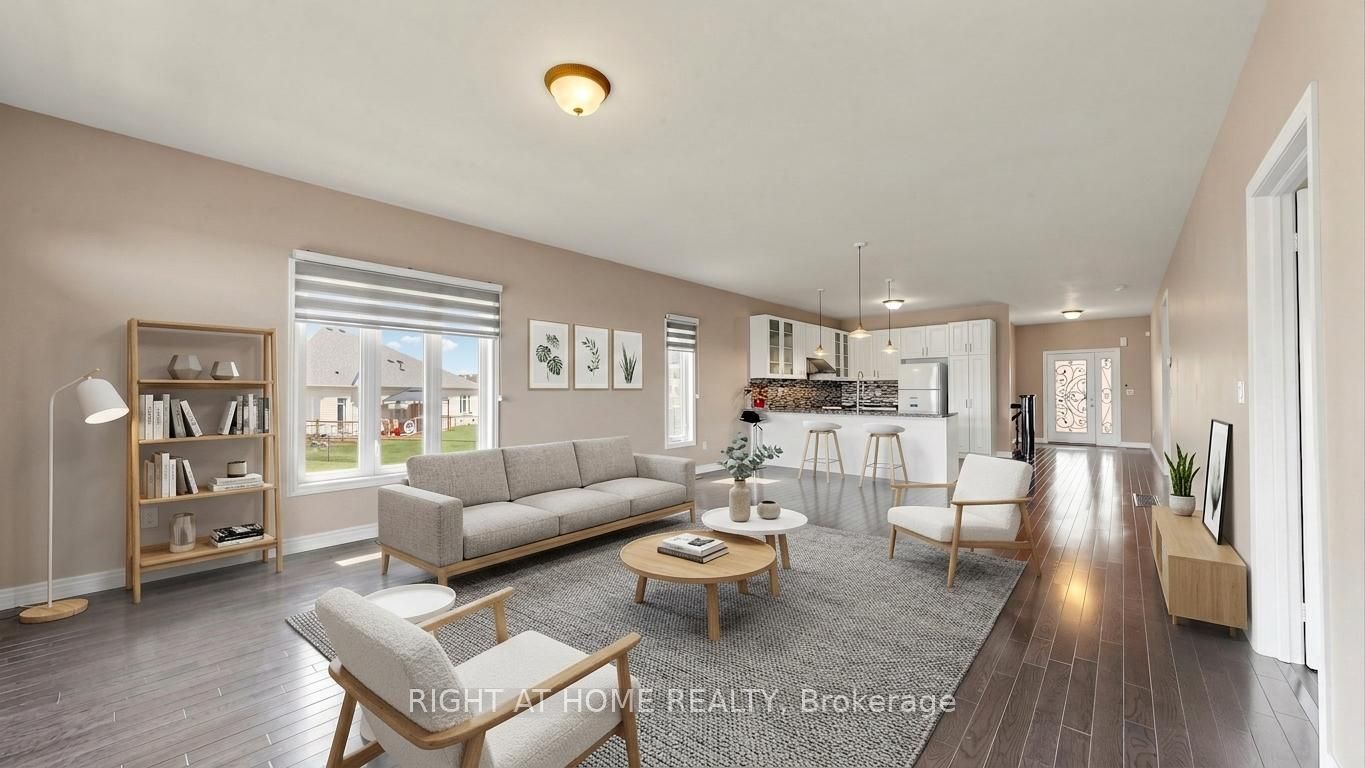 126 Kingsmere Crescent Property Photo 13