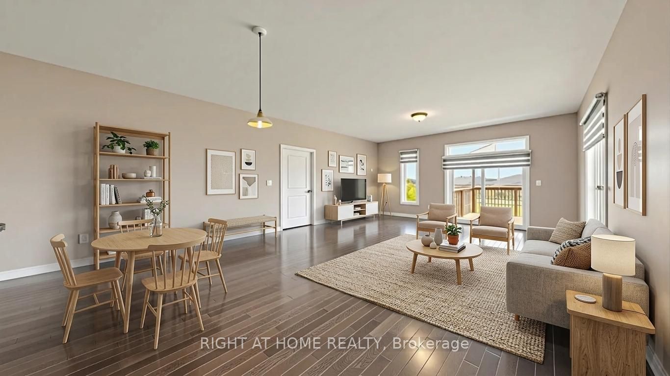 126 Kingsmere Crescent Property Photo 15