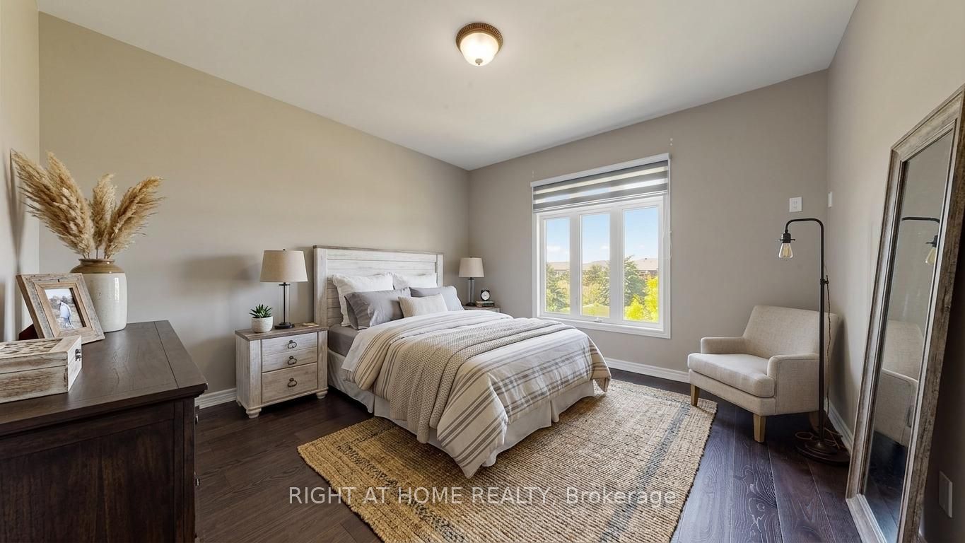 126 Kingsmere Crescent Property Photo 19