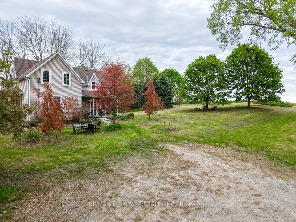 1269 Concession 3 Road Property Photo 32