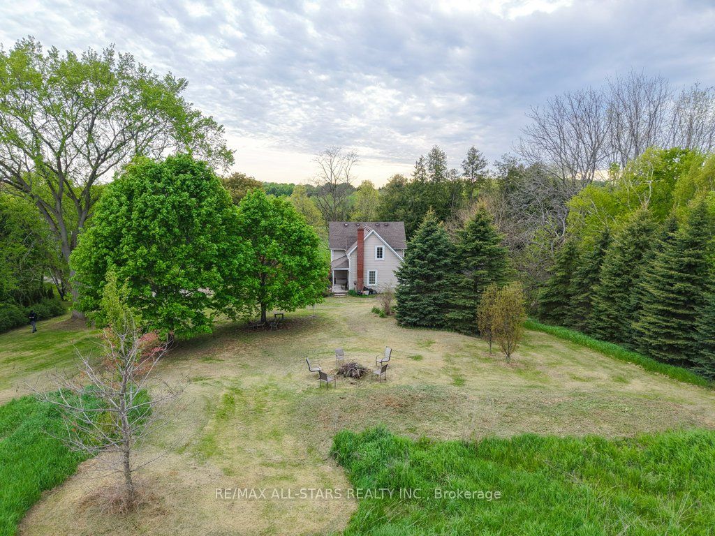 1269 Concession 3 Road Property Photo 33