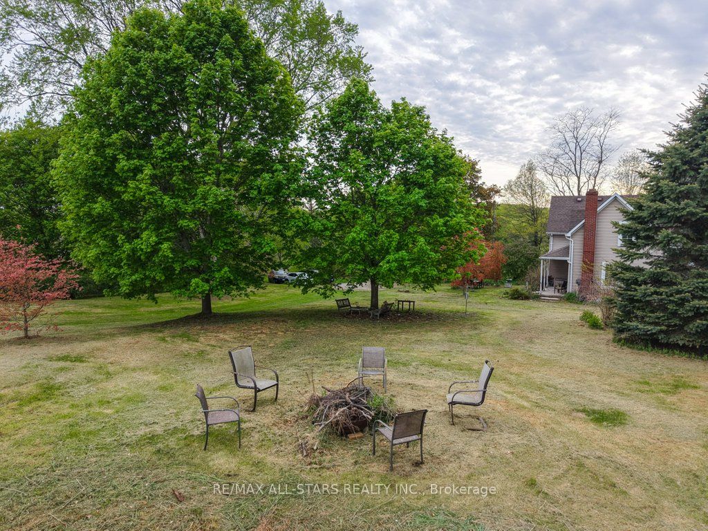 1269 Concession 3 Road Property Photo 35