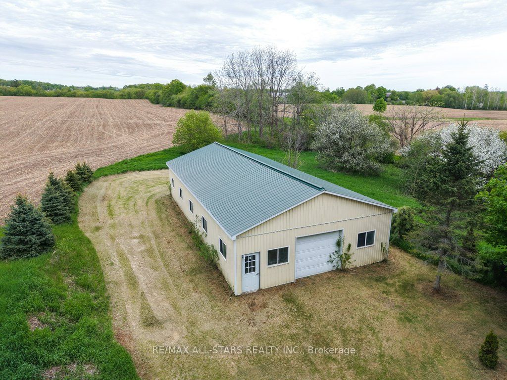 1269 Concession 3 Road Property Photo 37