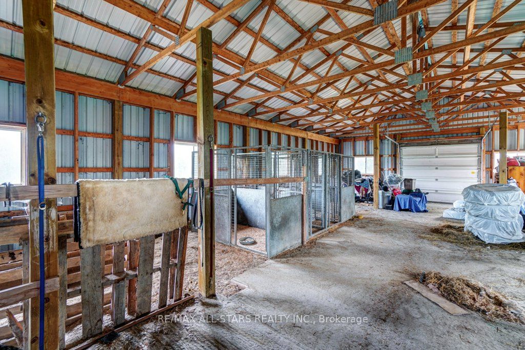 1269 Concession 3 Road Property Photo 40